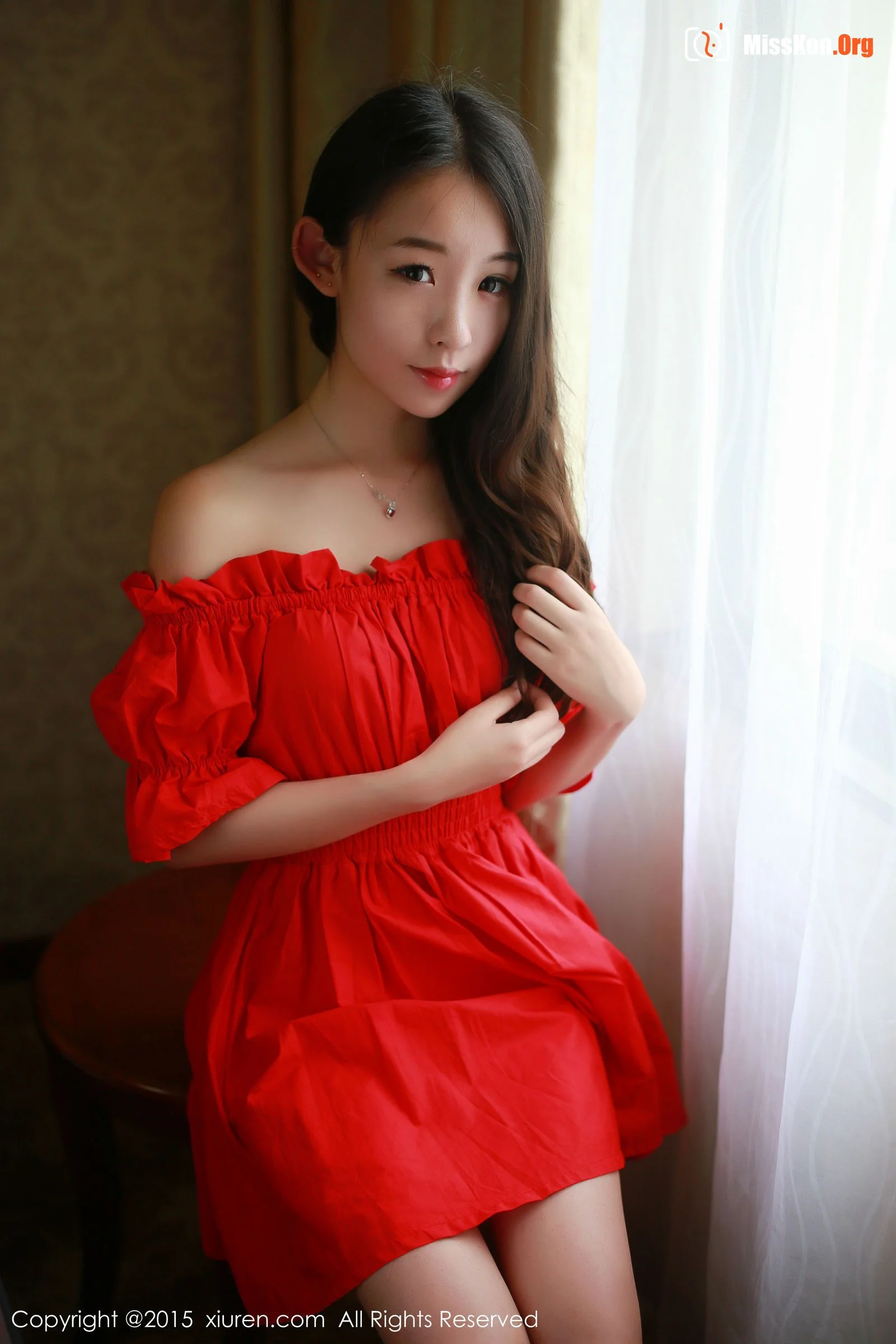 Zi Xuan - Photo 11