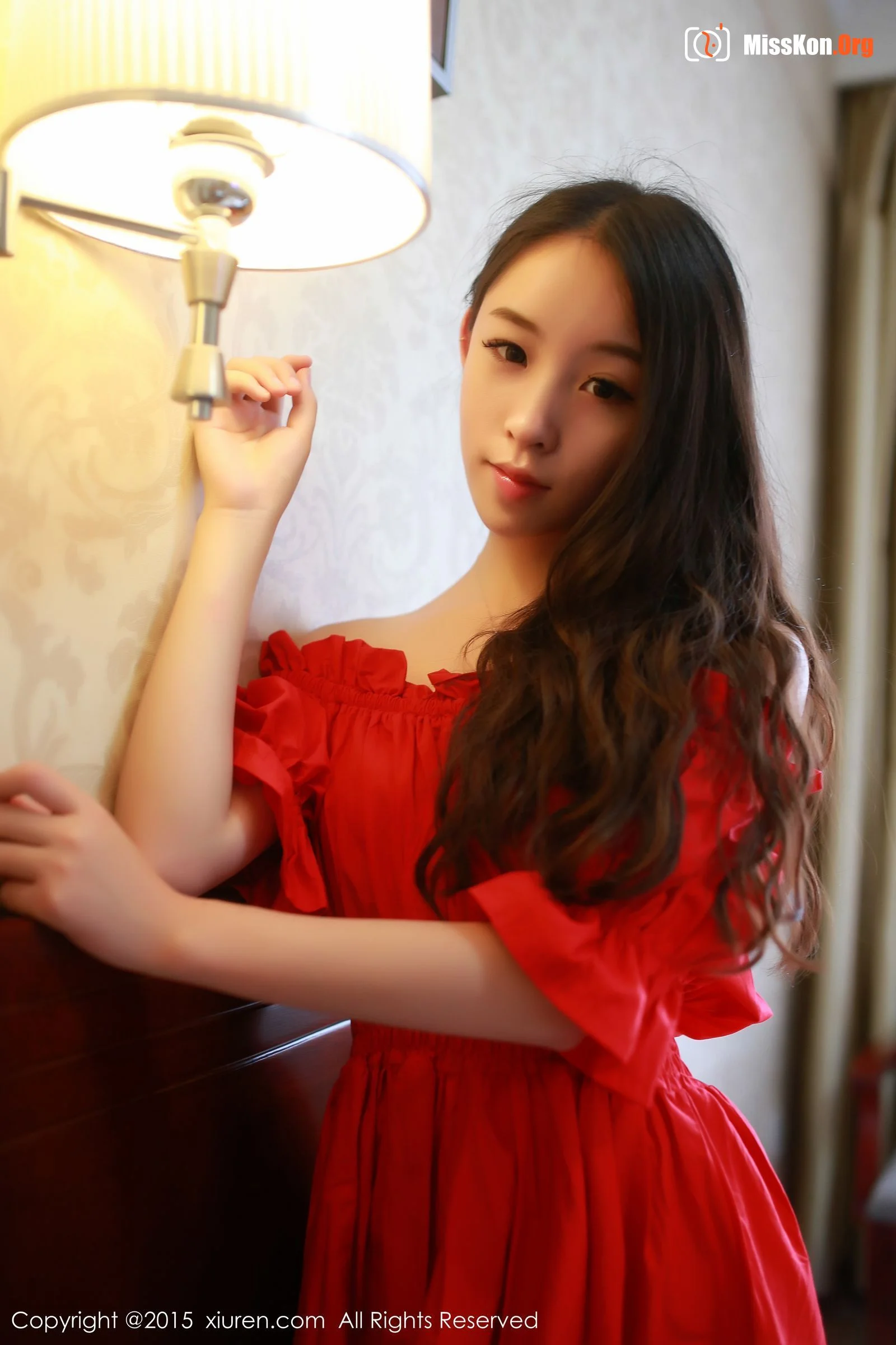 Zi Xuan - Photo 12