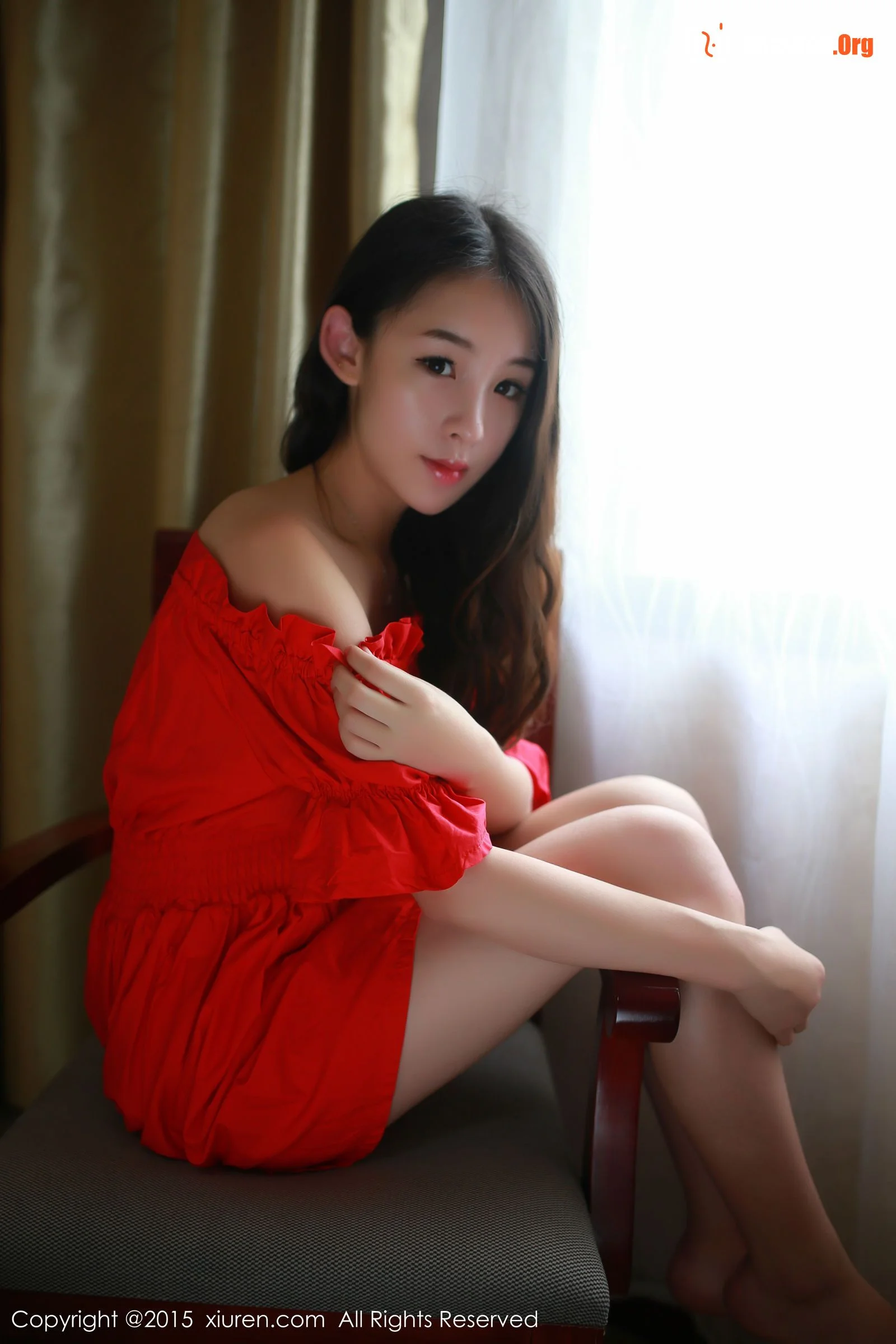 Zi Xuan - Photo 14