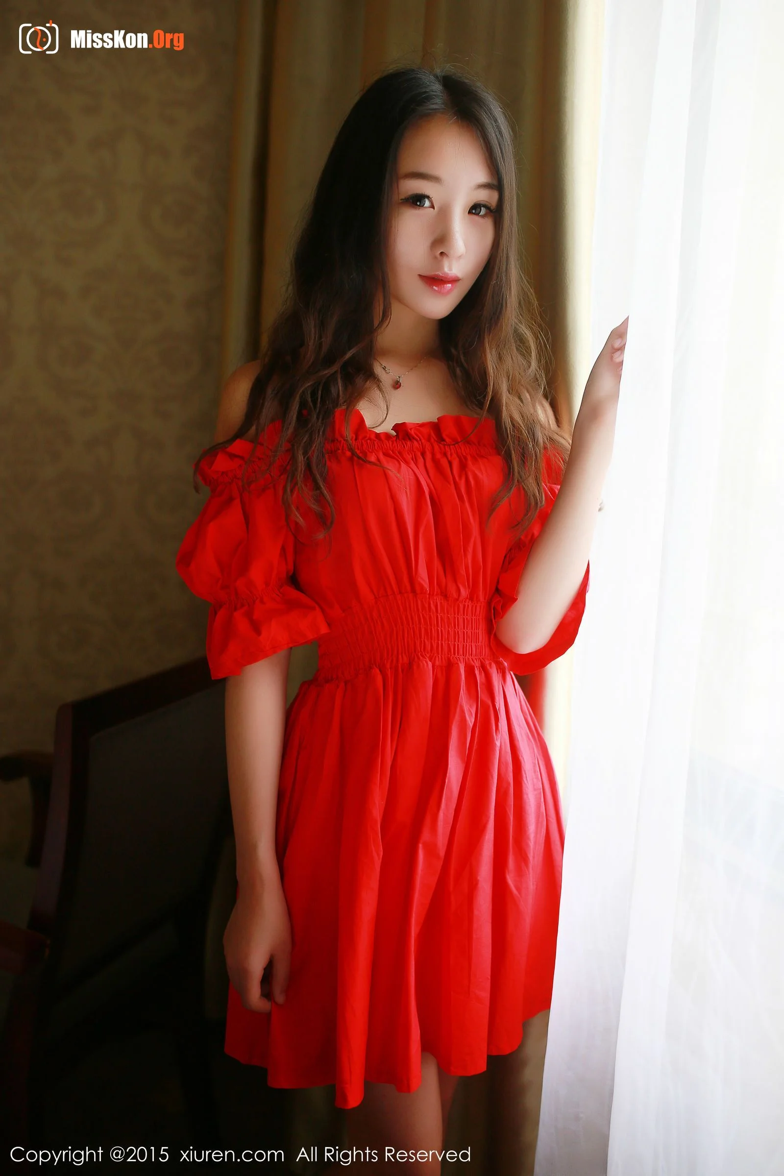 Zi Xuan - Photo 2