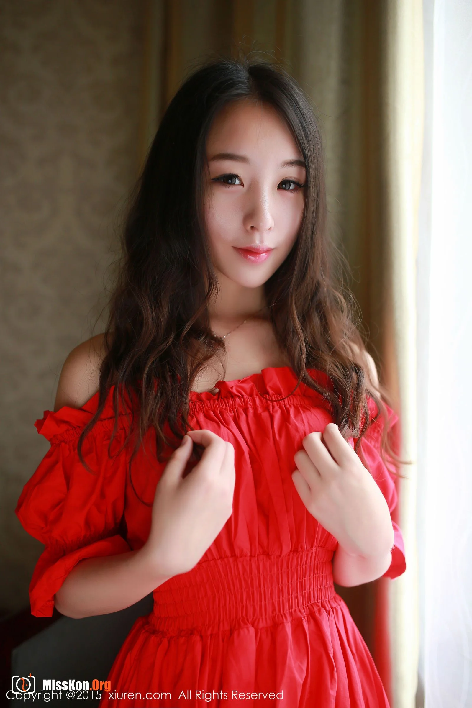 Zi Xuan - Photo 3