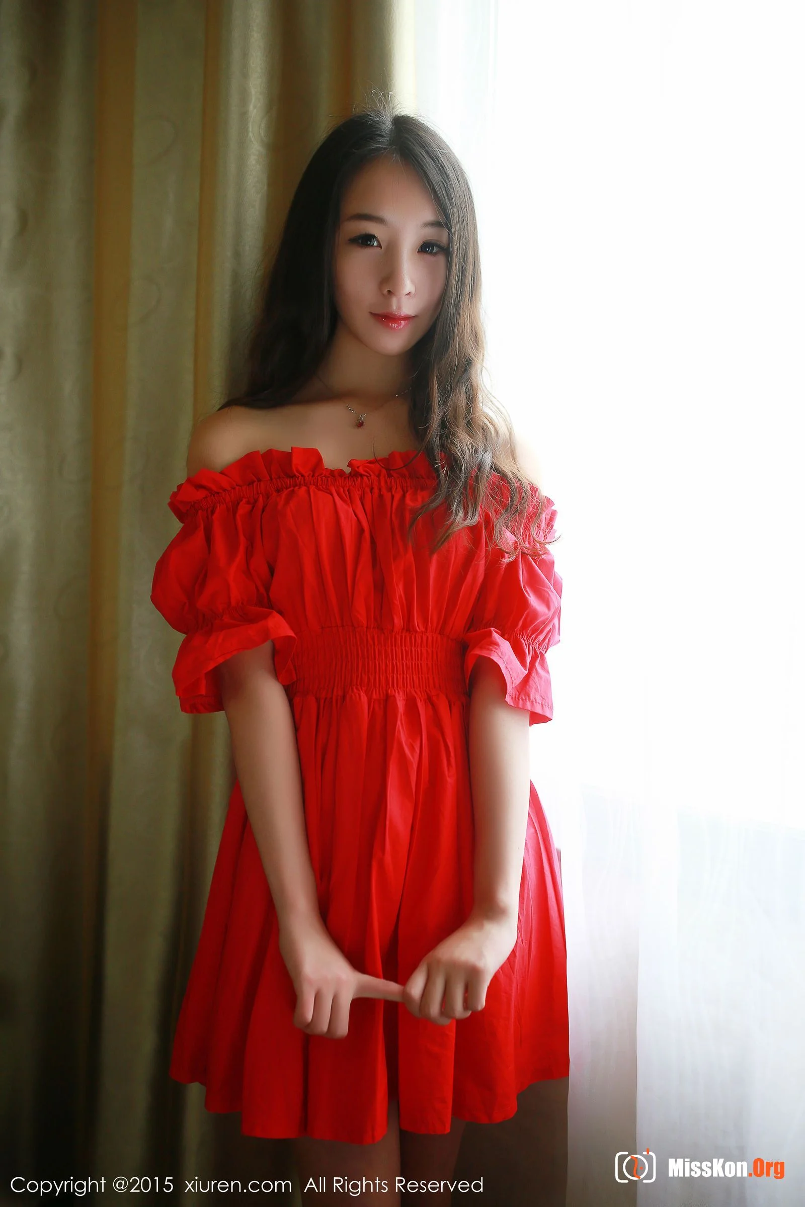 Zi Xuan - Photo 4