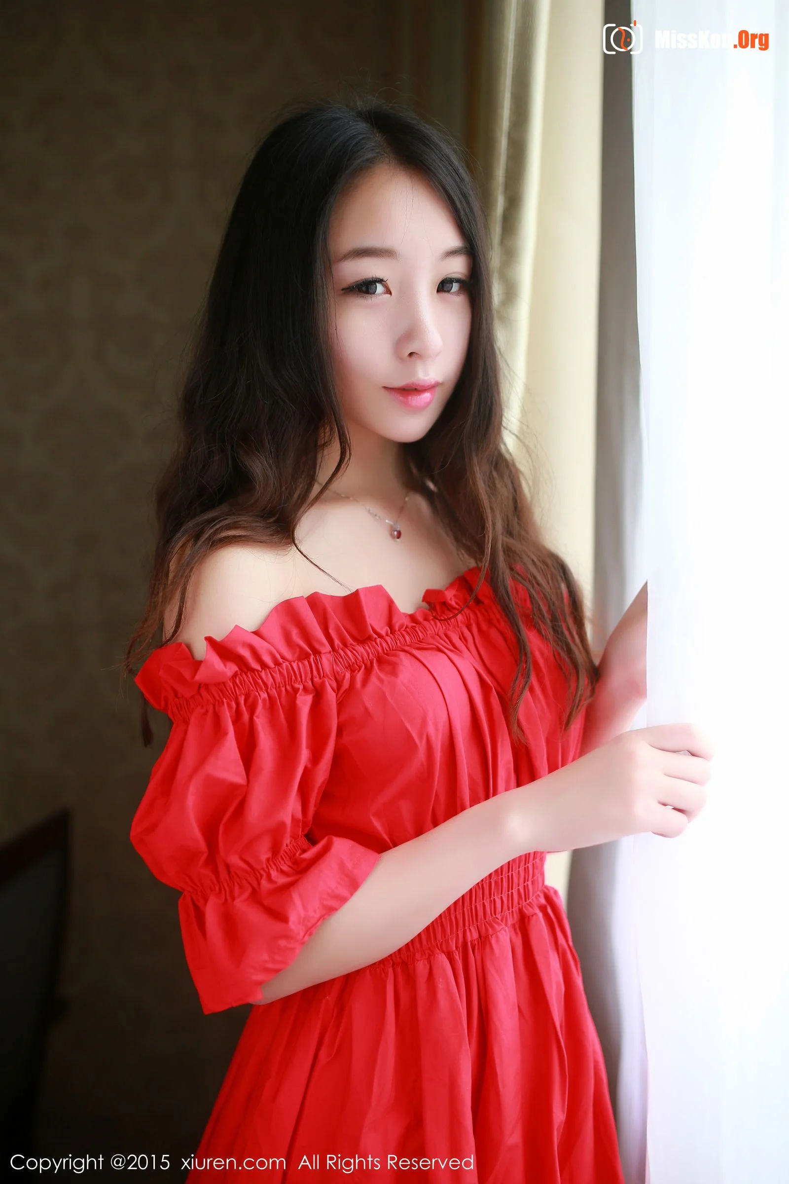 Zi Xuan - Photo 5