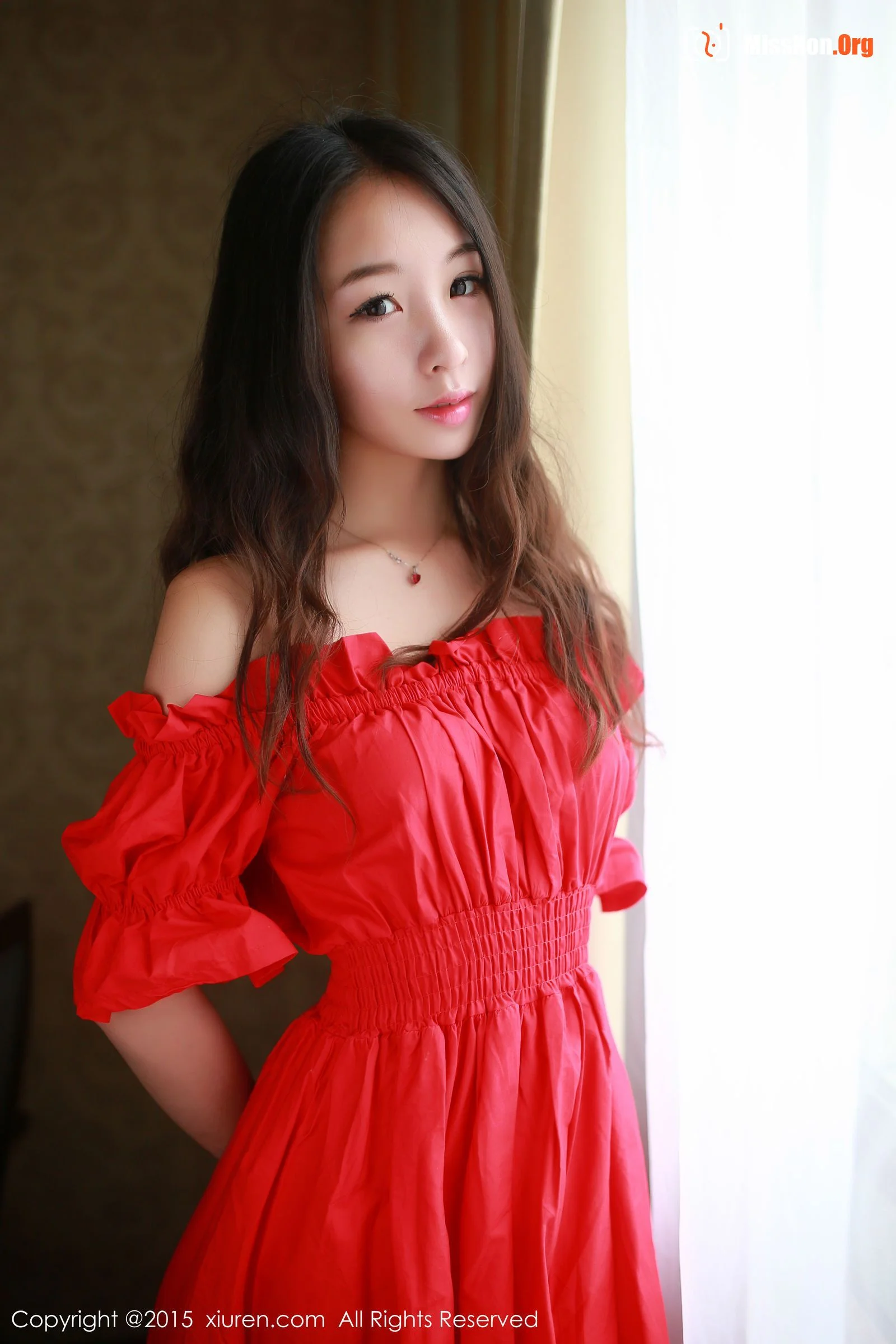 Zi Xuan - Photo 6