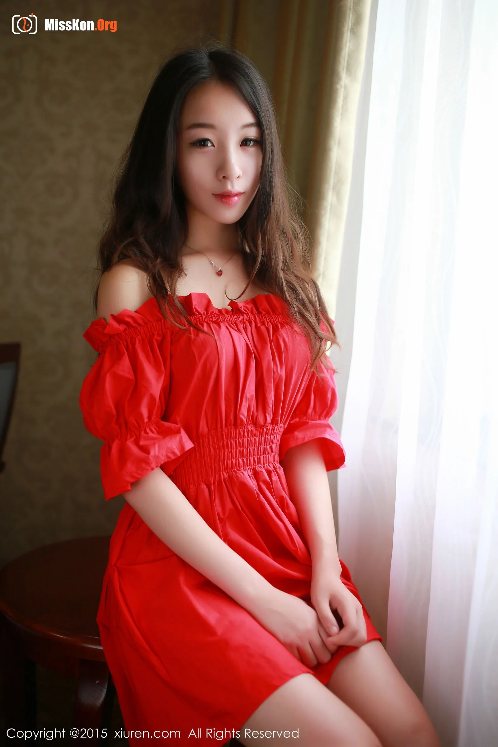 Zi Xuan - Photo 7
