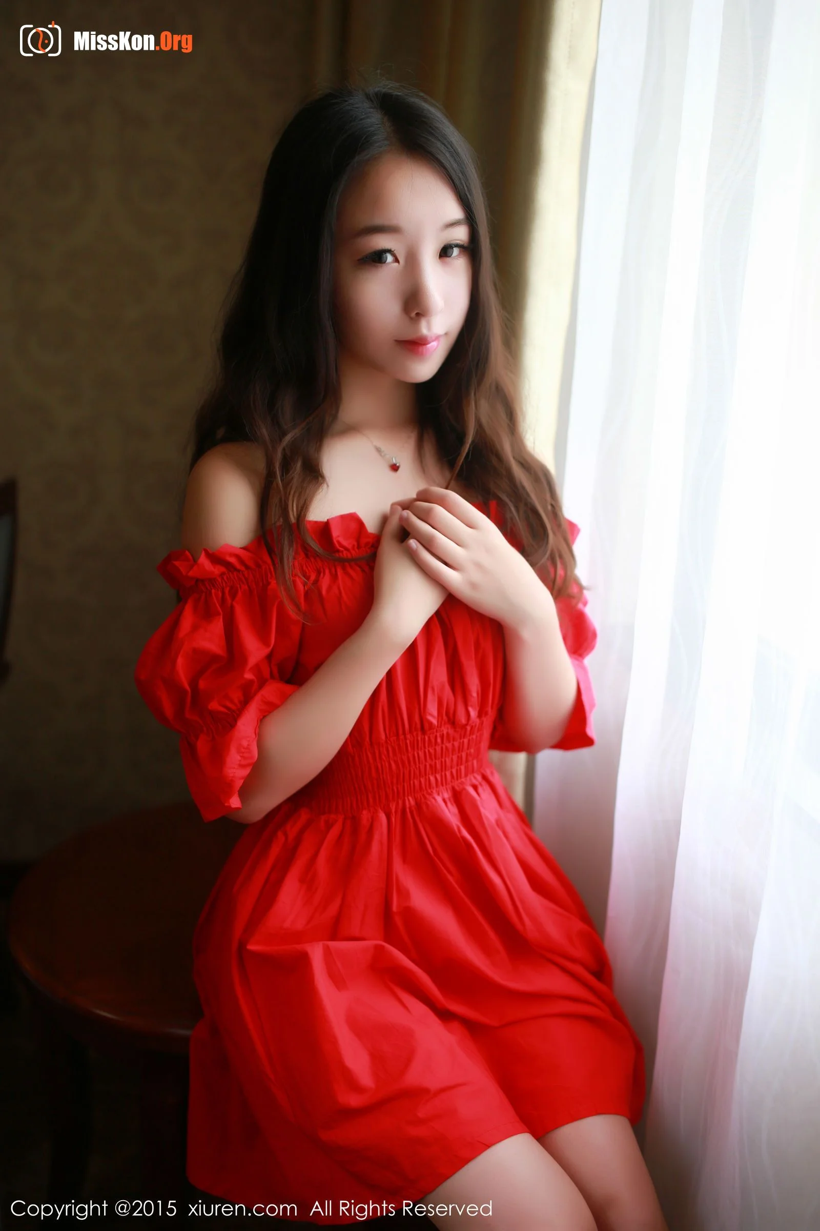 Zi Xuan - Photo 9