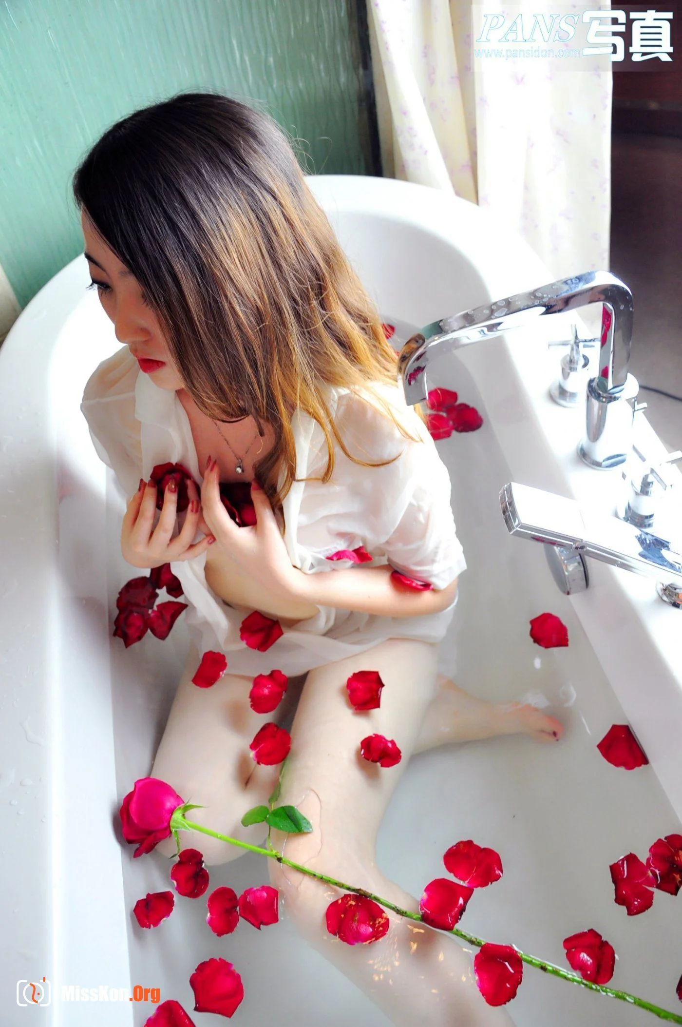 Zi Xuan - Photo 11