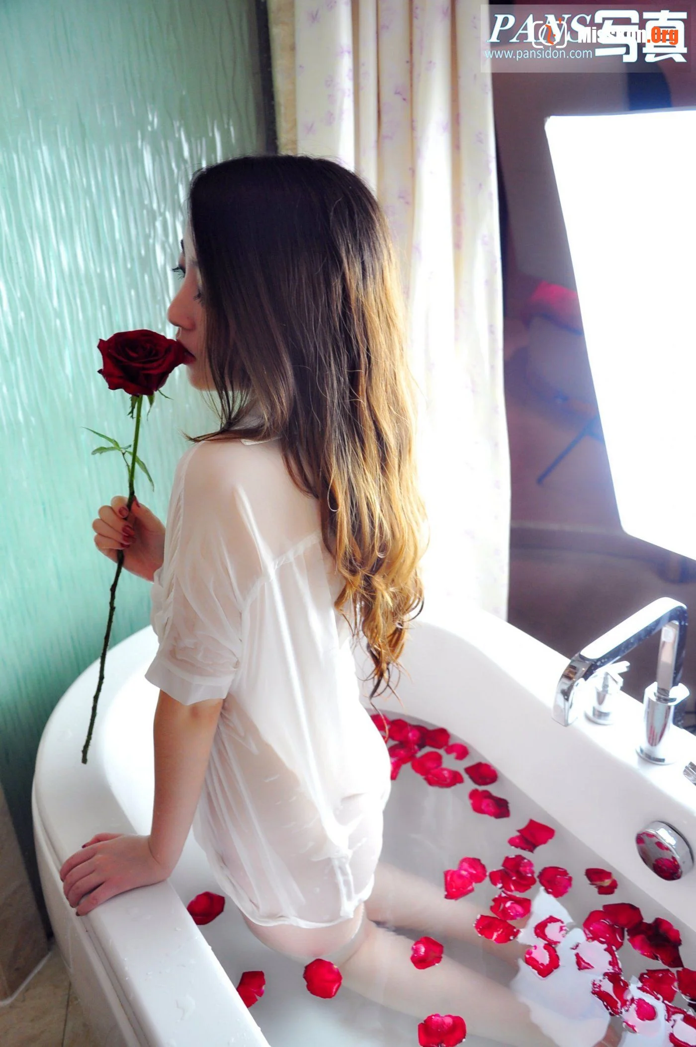 Zi Xuan - Photo 12