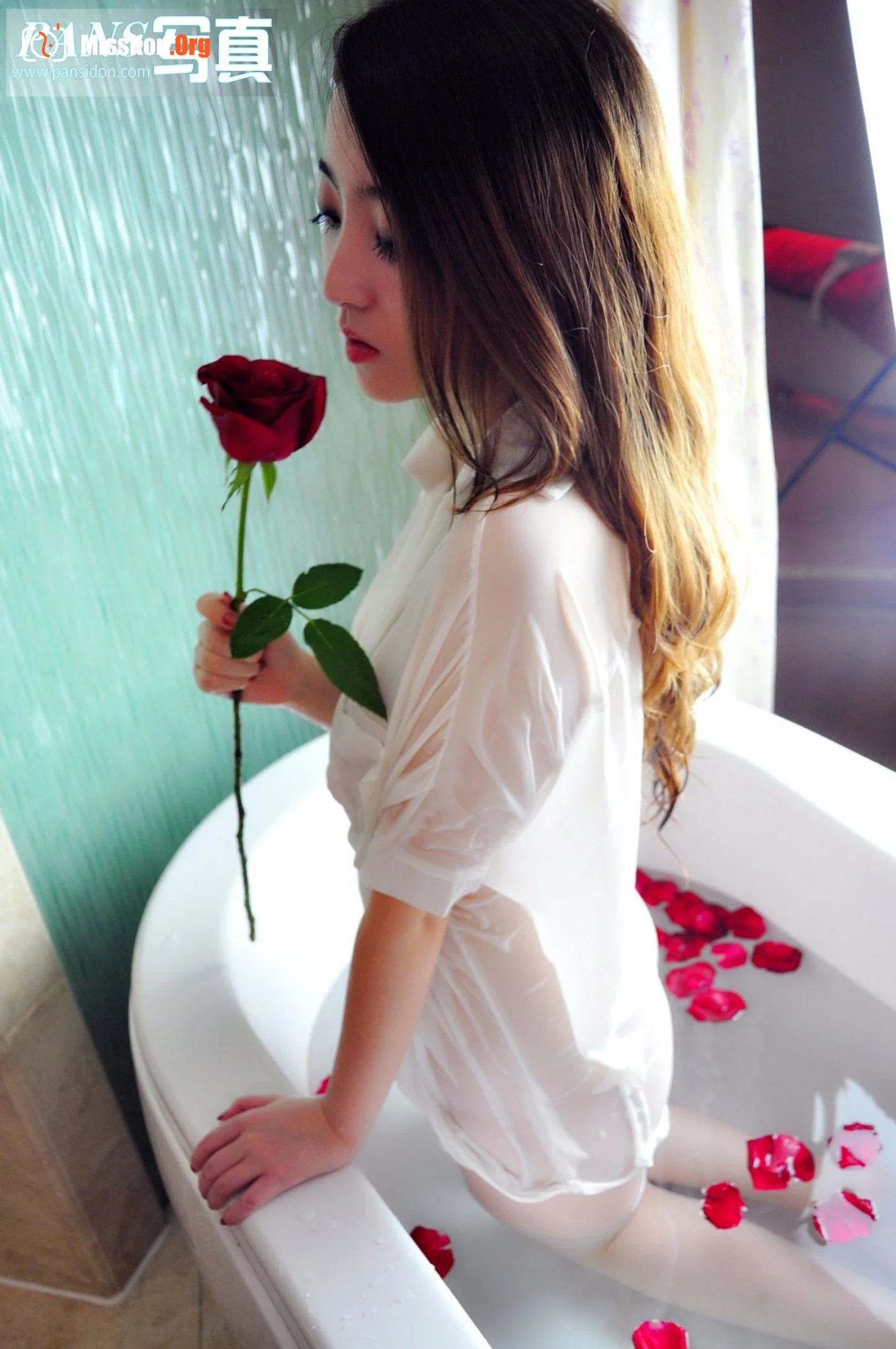 Zi Xuan - Photo 14