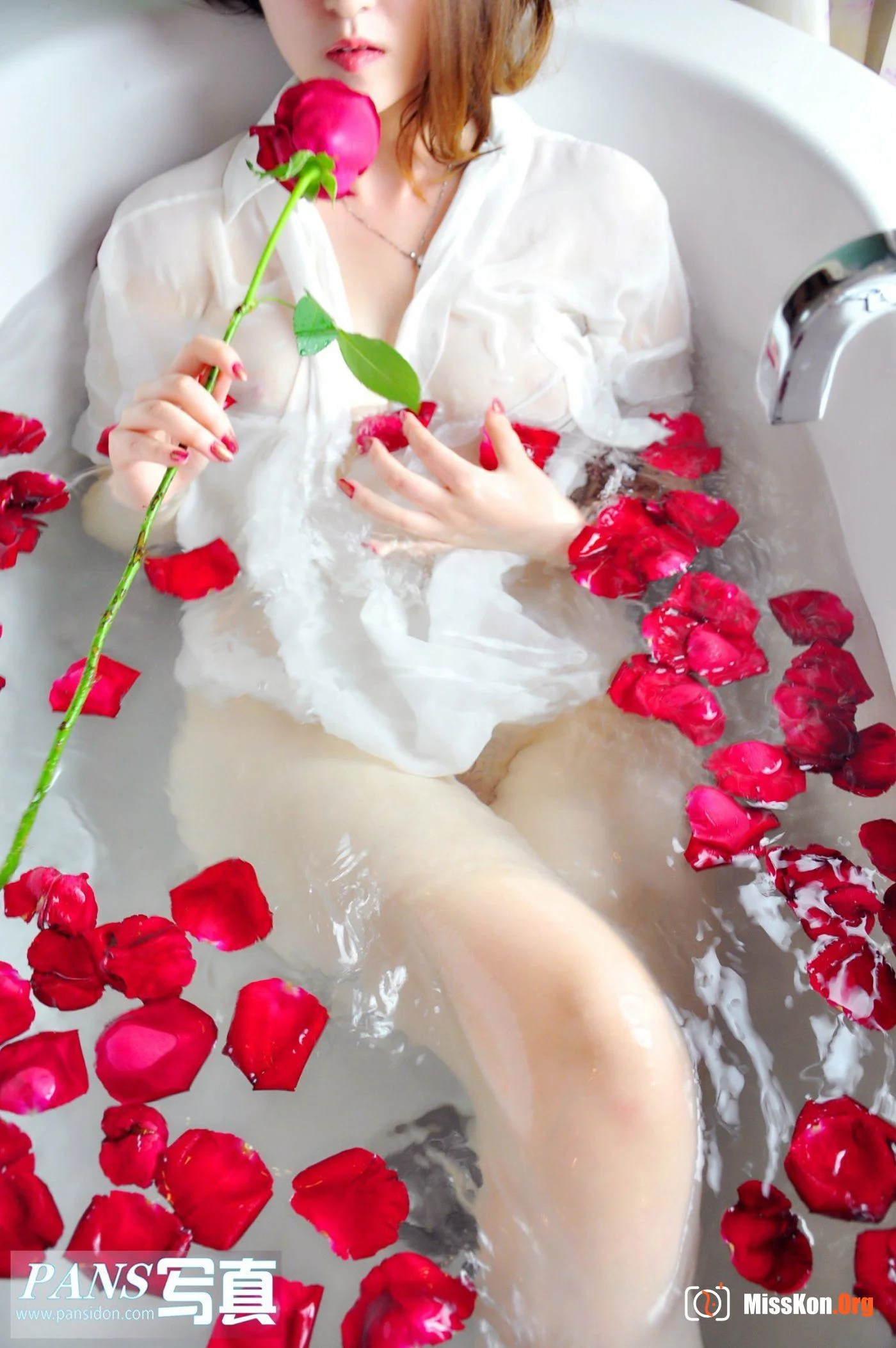 Zi Xuan - Photo 3