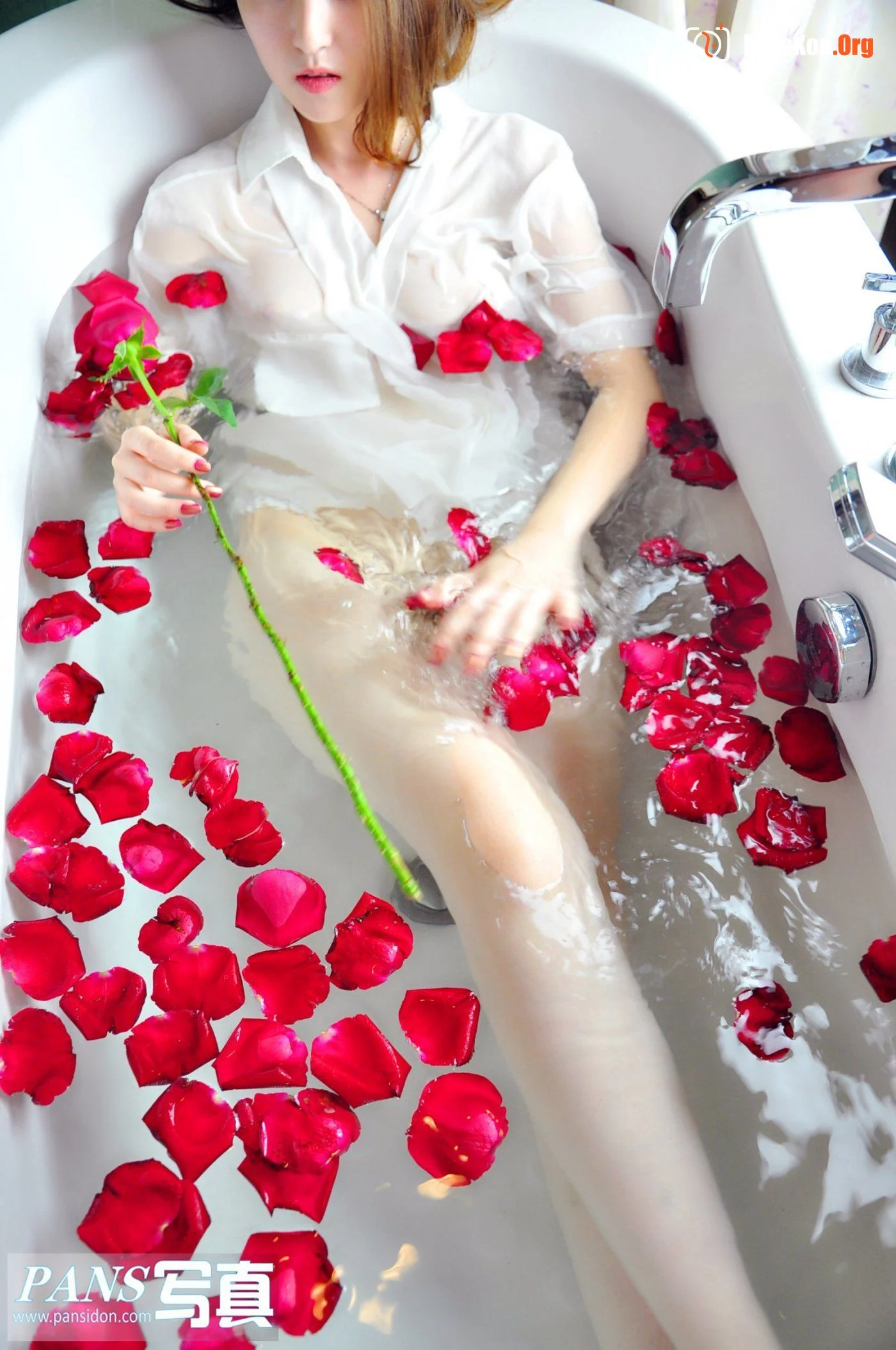 Zi Xuan - Photo 4