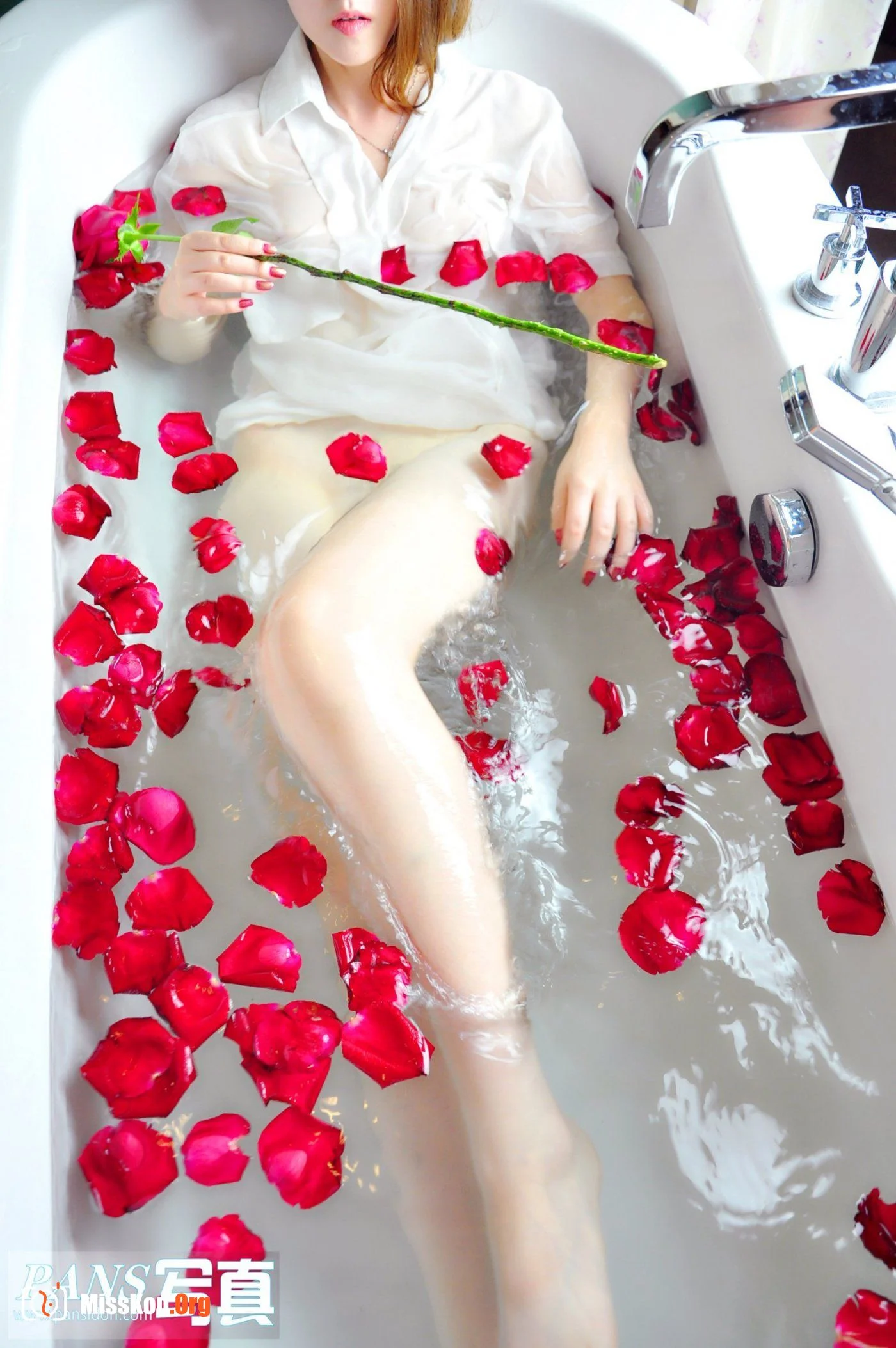 Zi Xuan - Photo 5