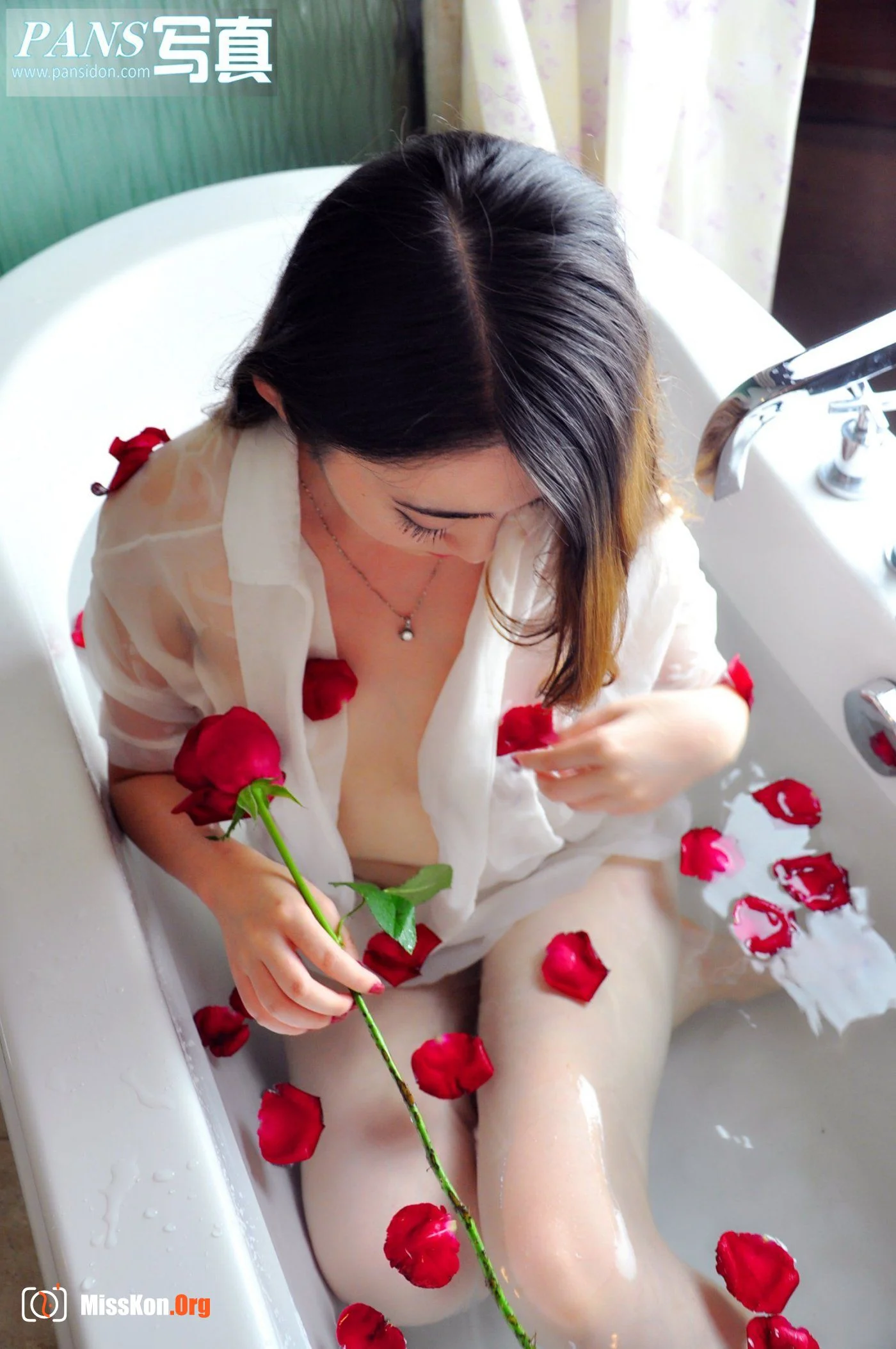 Zi Xuan - Photo 6