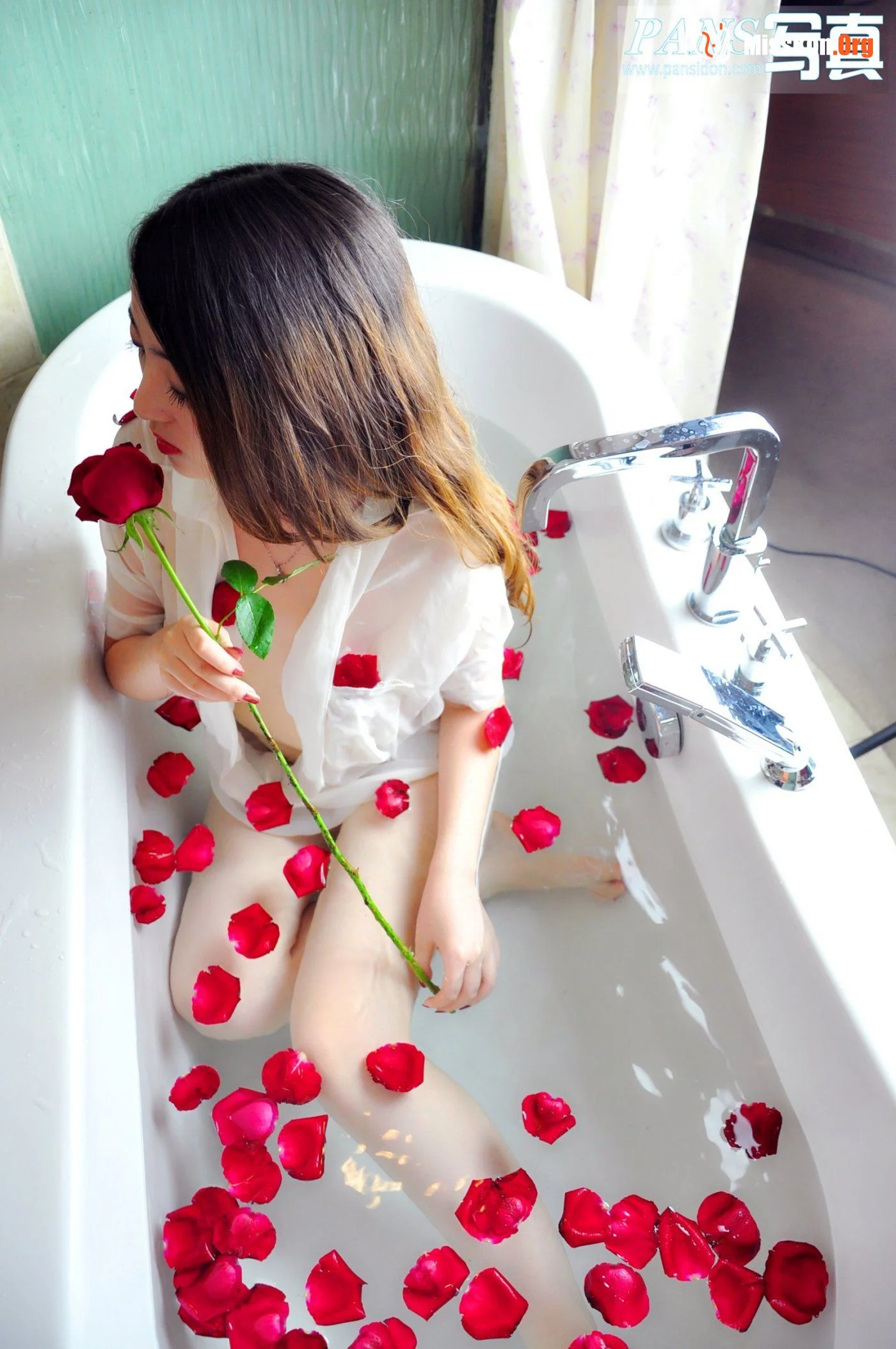 Zi Xuan - Photo 8
