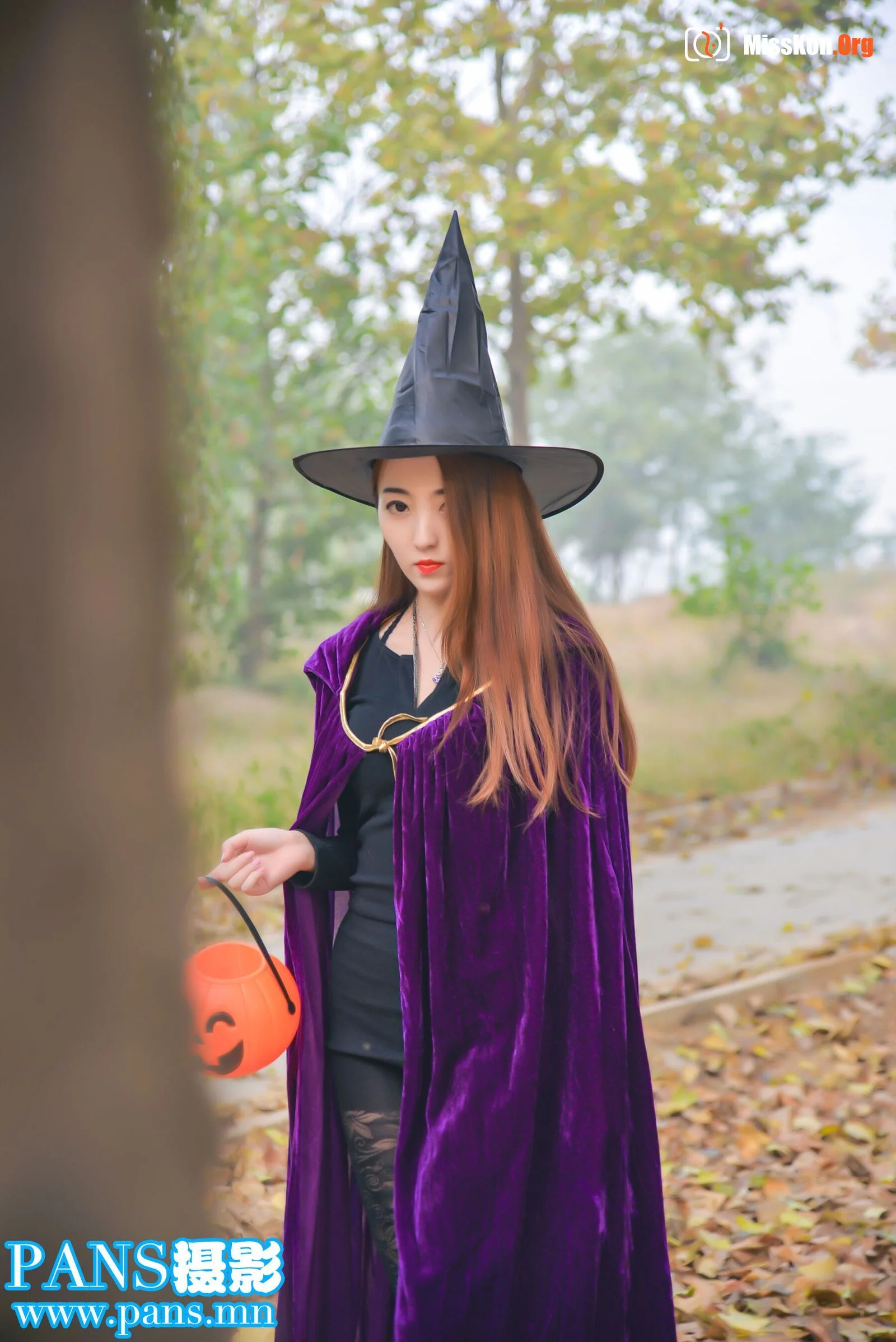 Zi Xuan - Photo 10