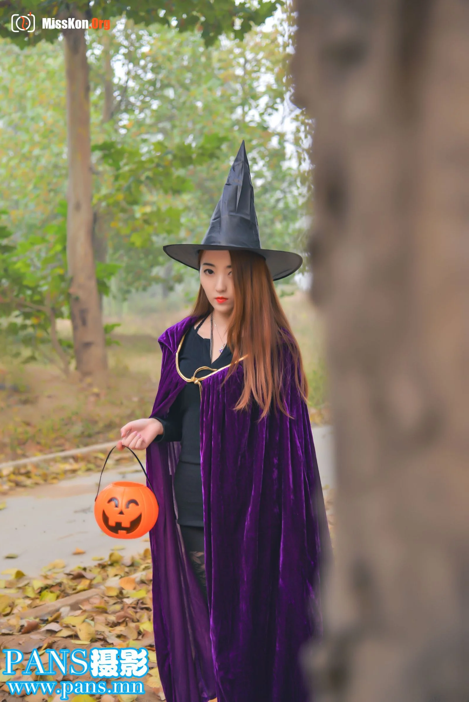Zi Xuan - Photo 11