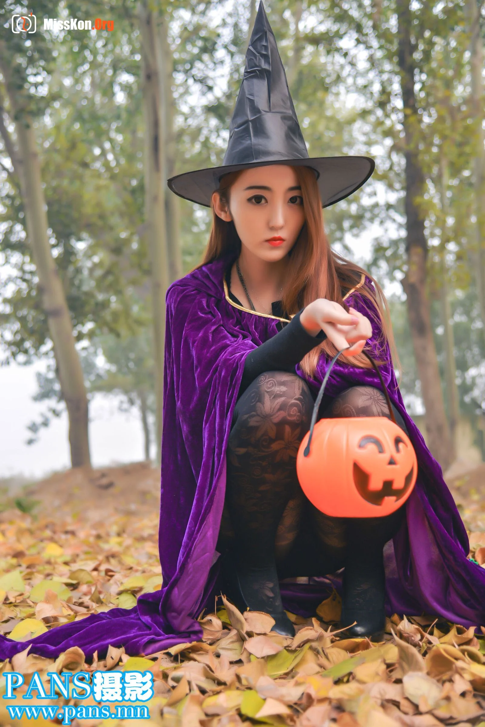Zi Xuan - Photo 17