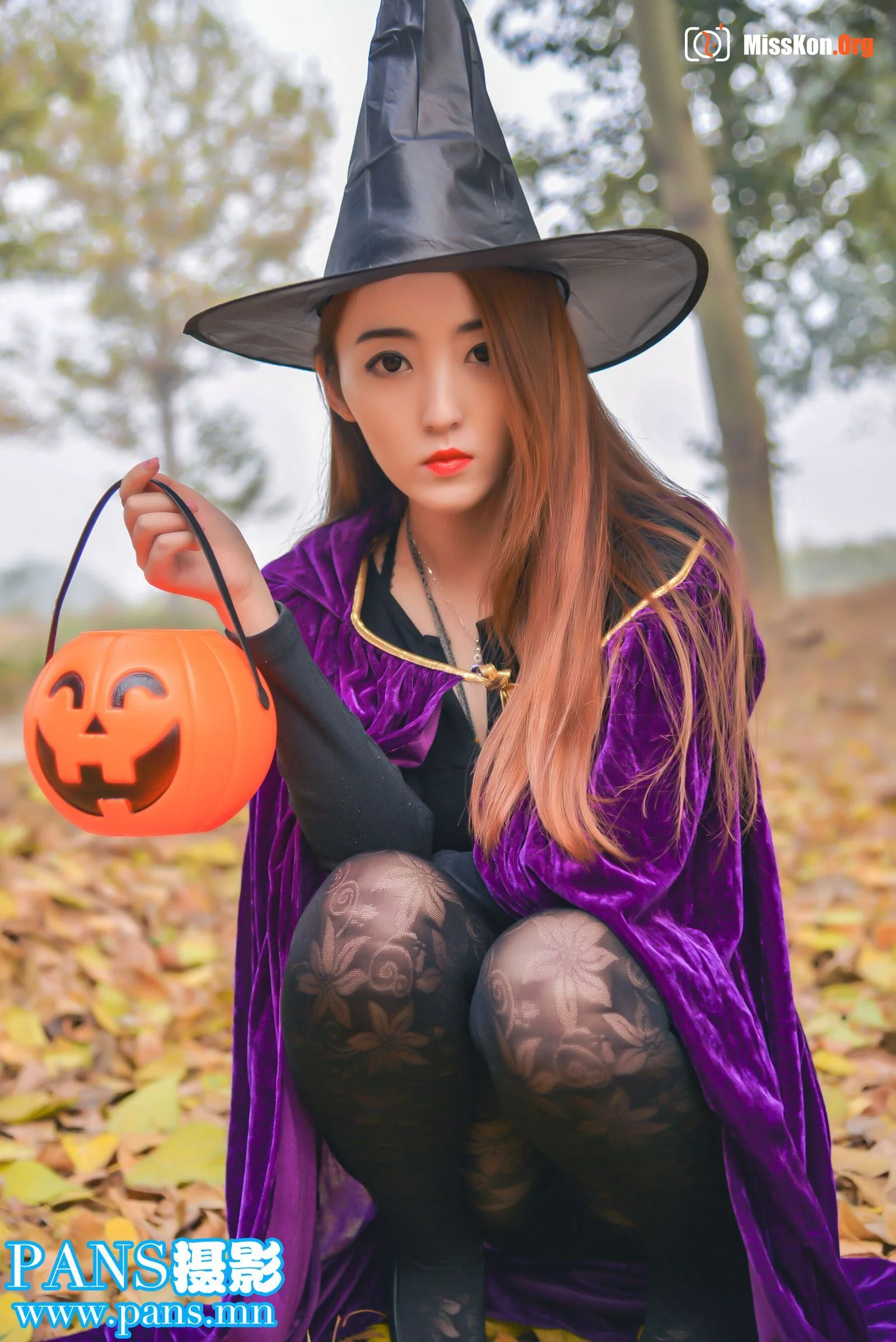 Zi Xuan - Photo 19