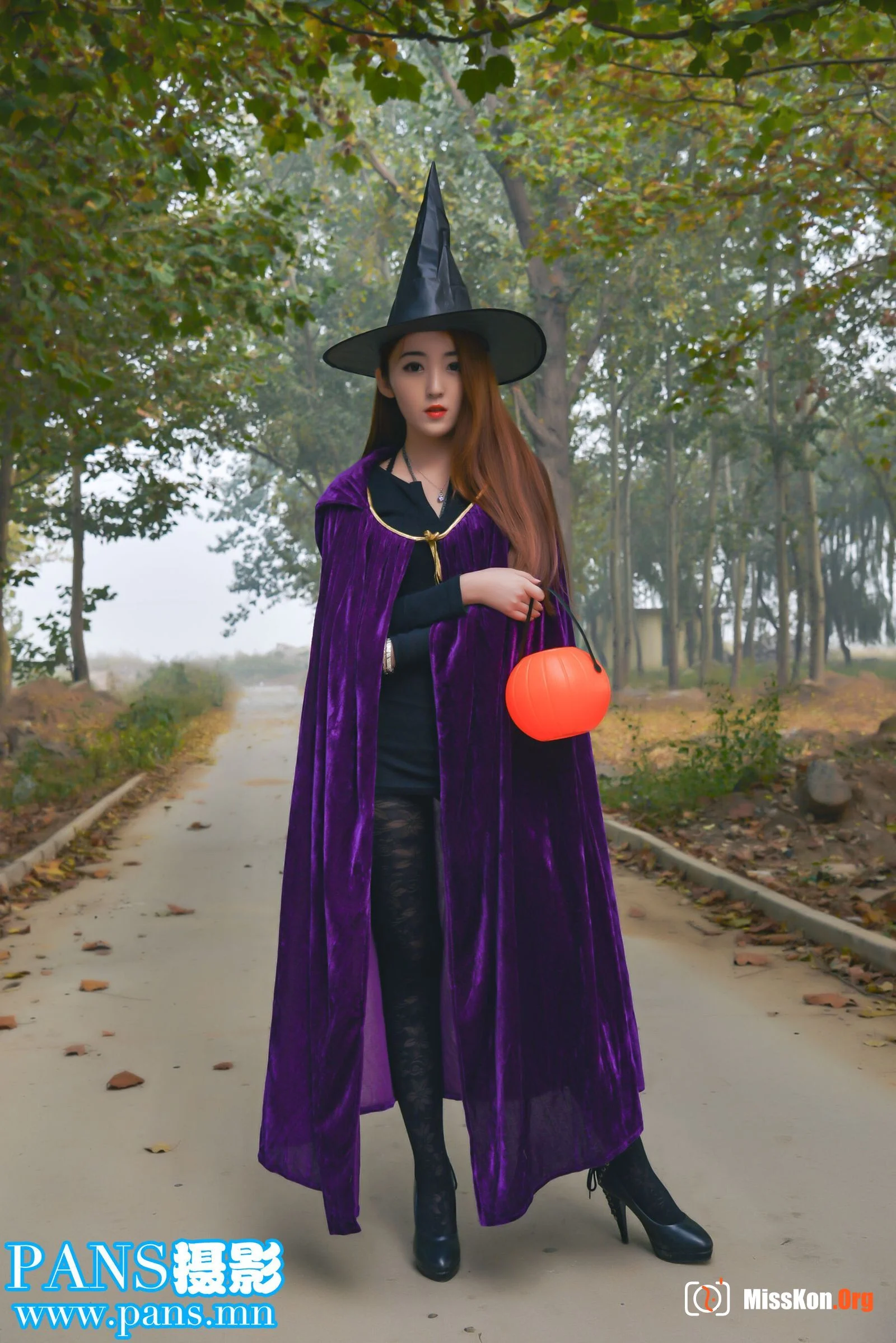 Zi Xuan - Photo 2