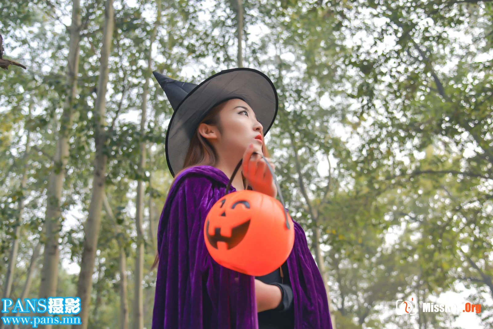 Zi Xuan - Photo 20