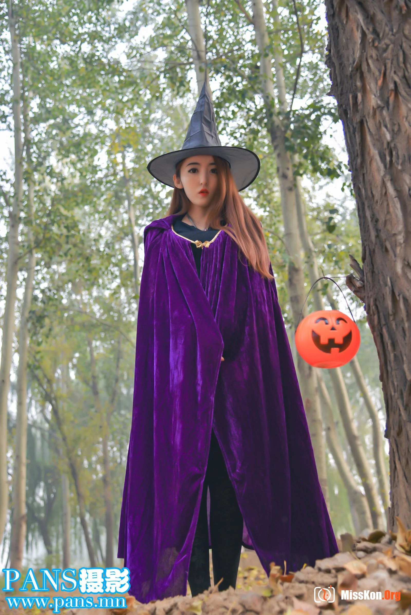 Zi Xuan - Photo 5