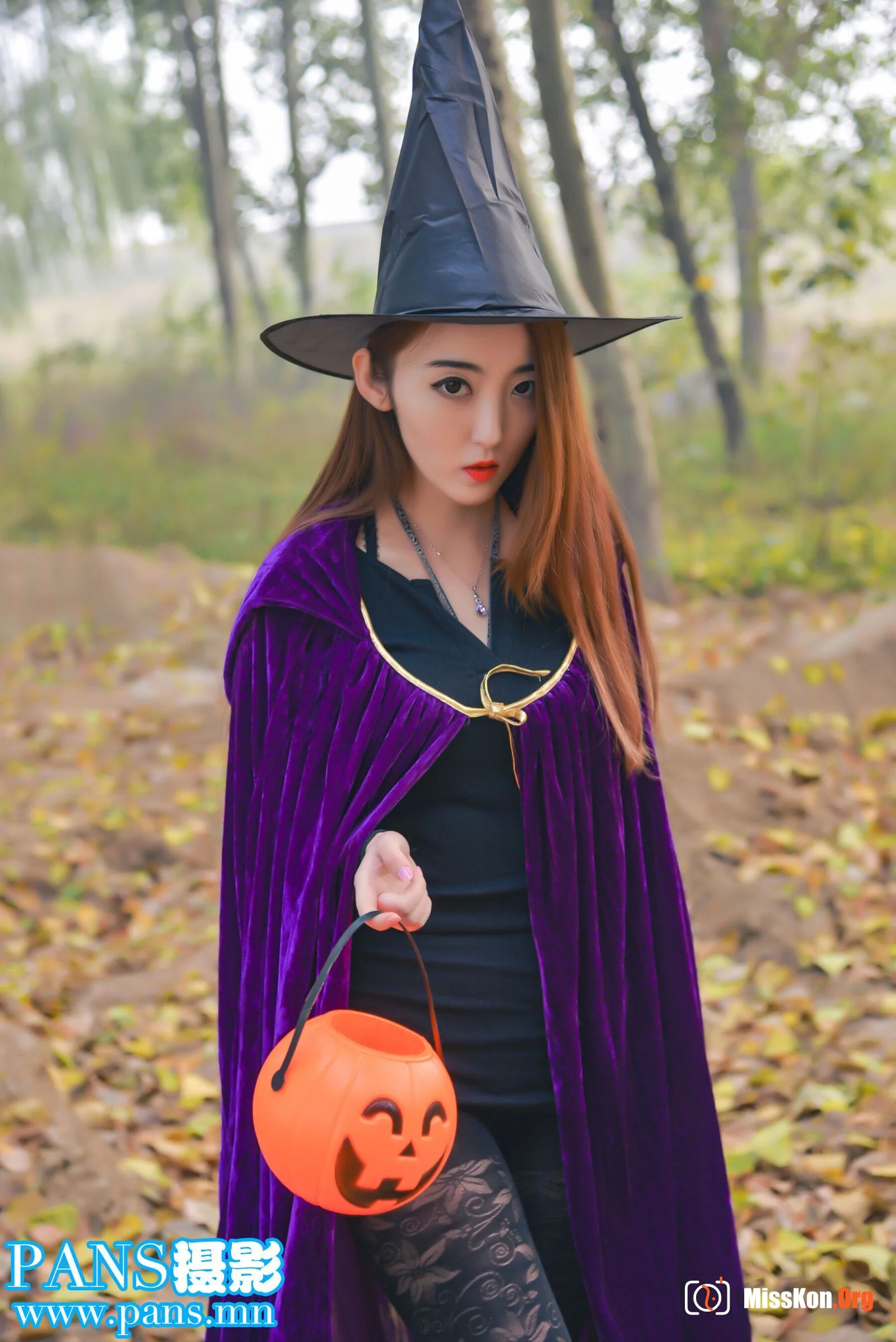 Zi Xuan - Photo 6