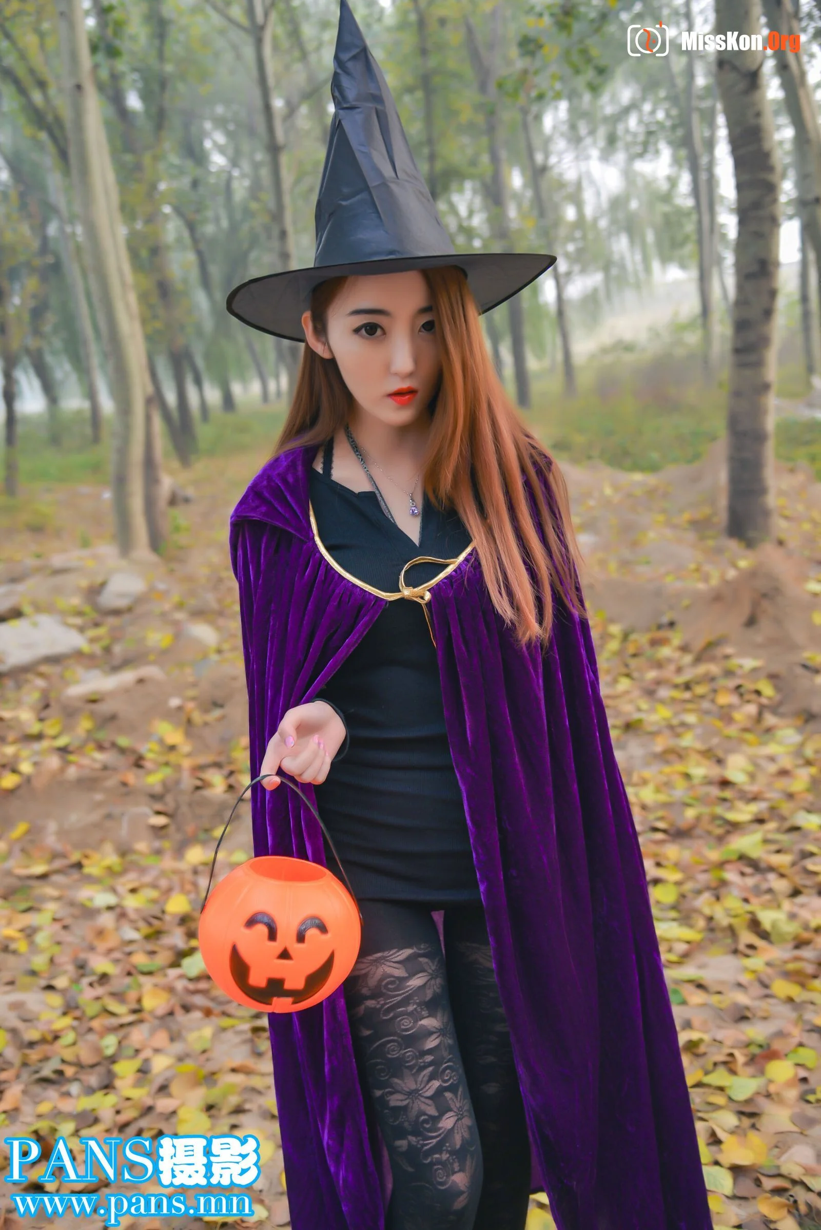 Zi Xuan - Photo 7