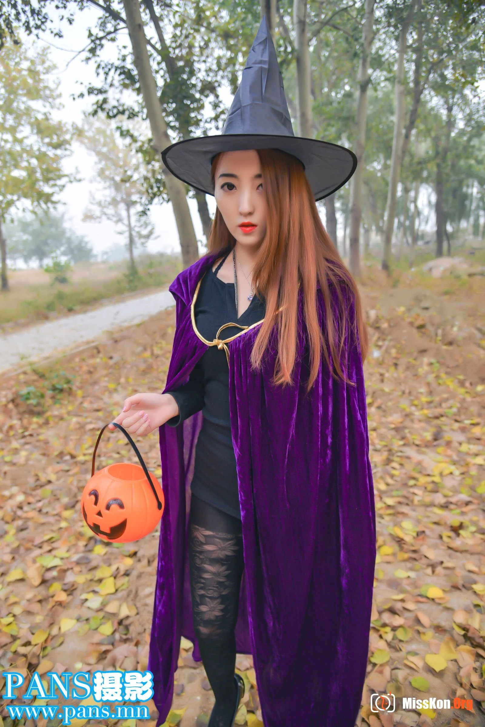 Zi Xuan - Photo 8