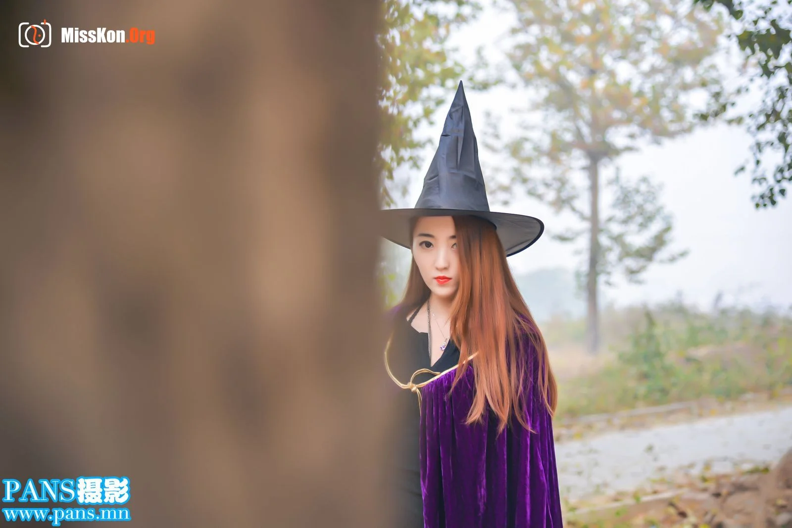Zi Xuan - Photo 9