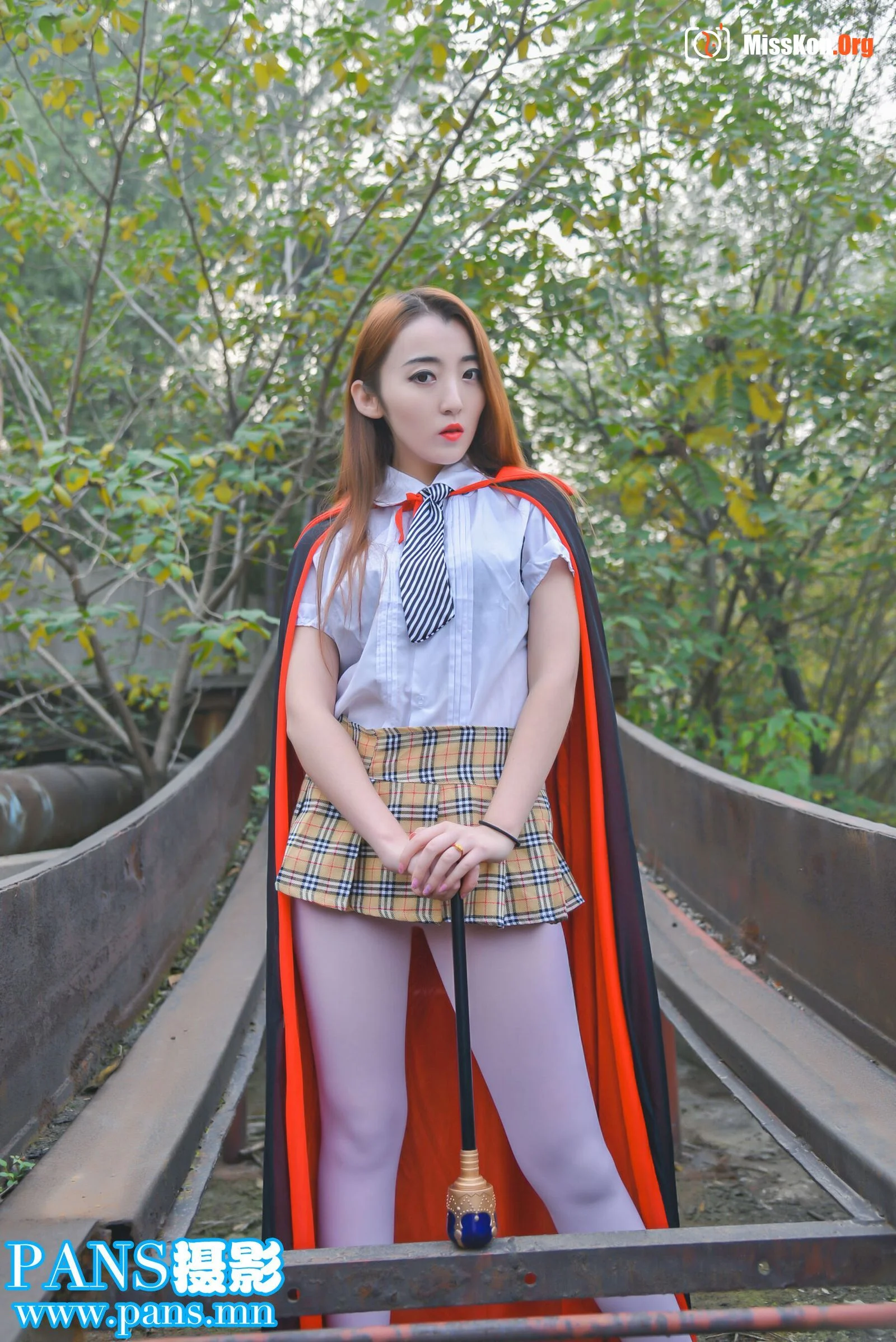 Zi Xuan - Photo 25