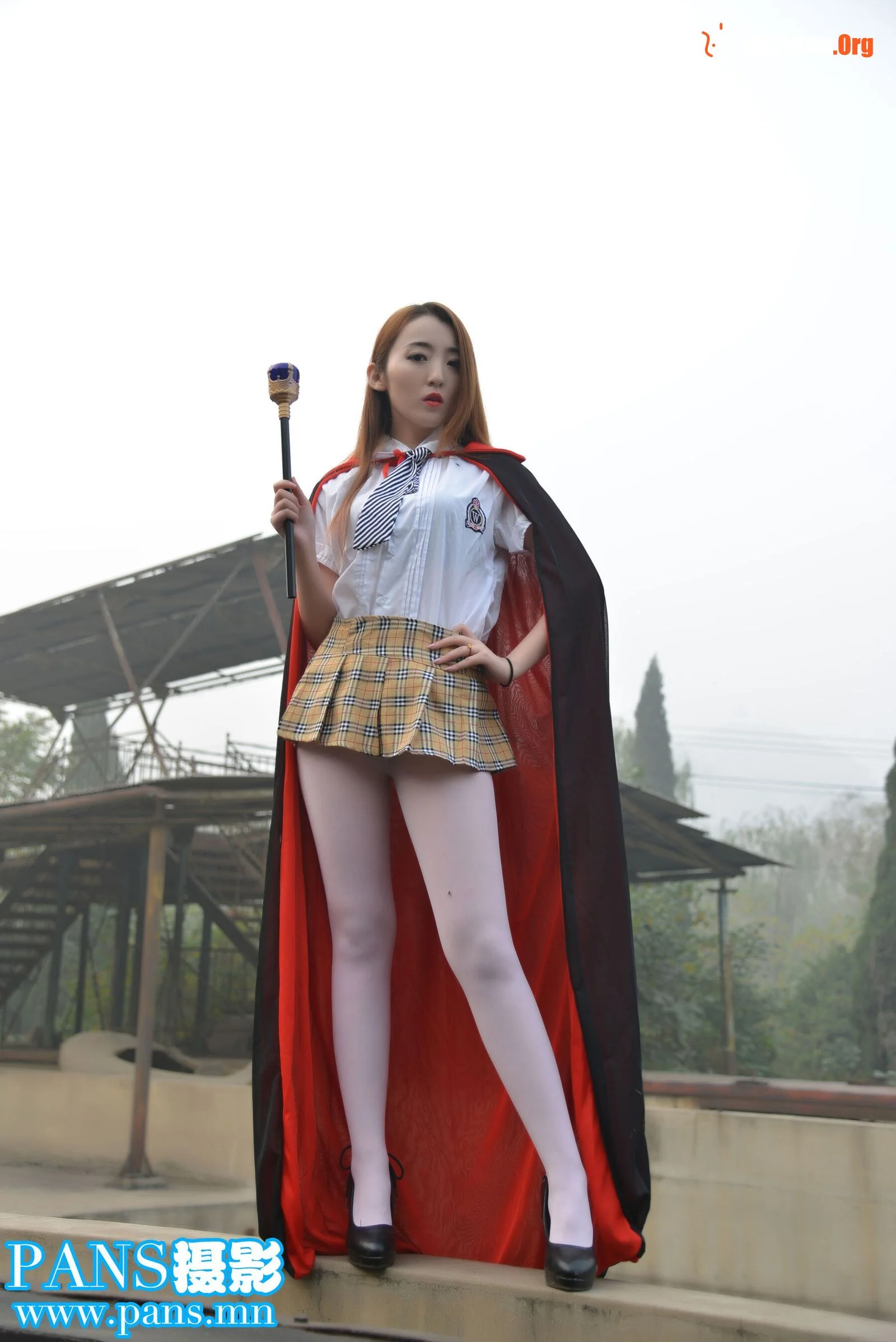 Zi Xuan - Photo 28