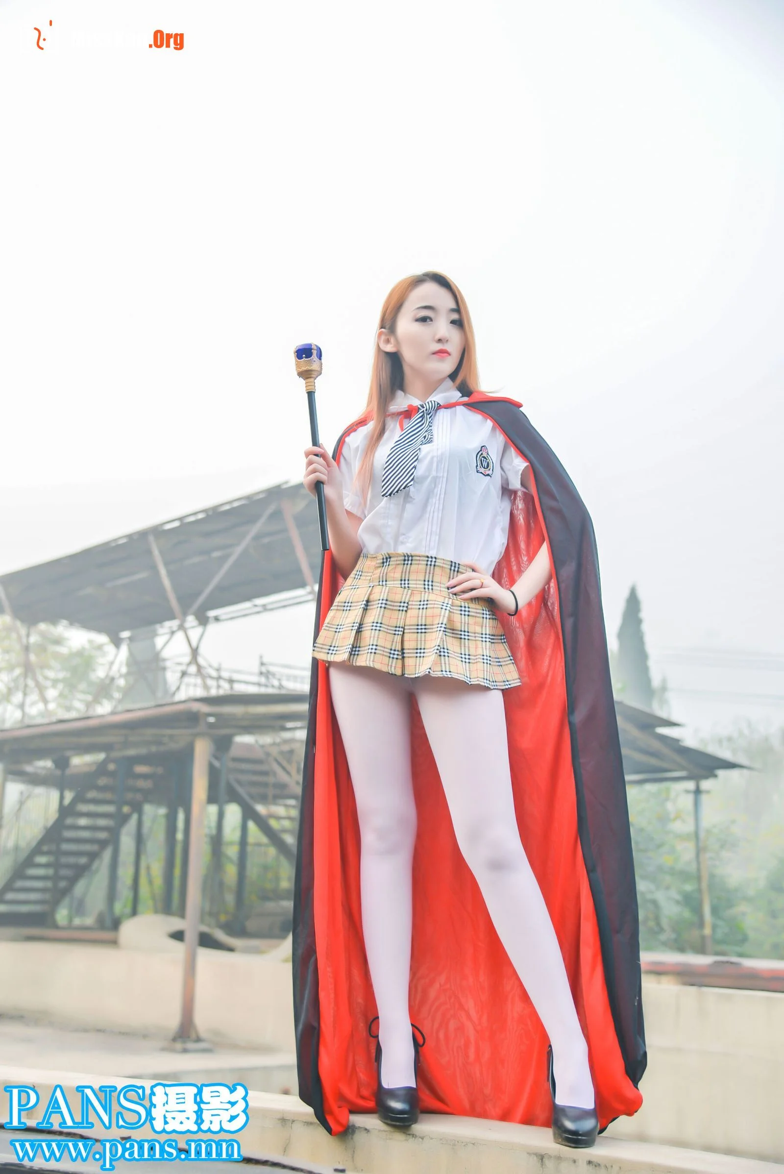 Zi Xuan - Photo 29