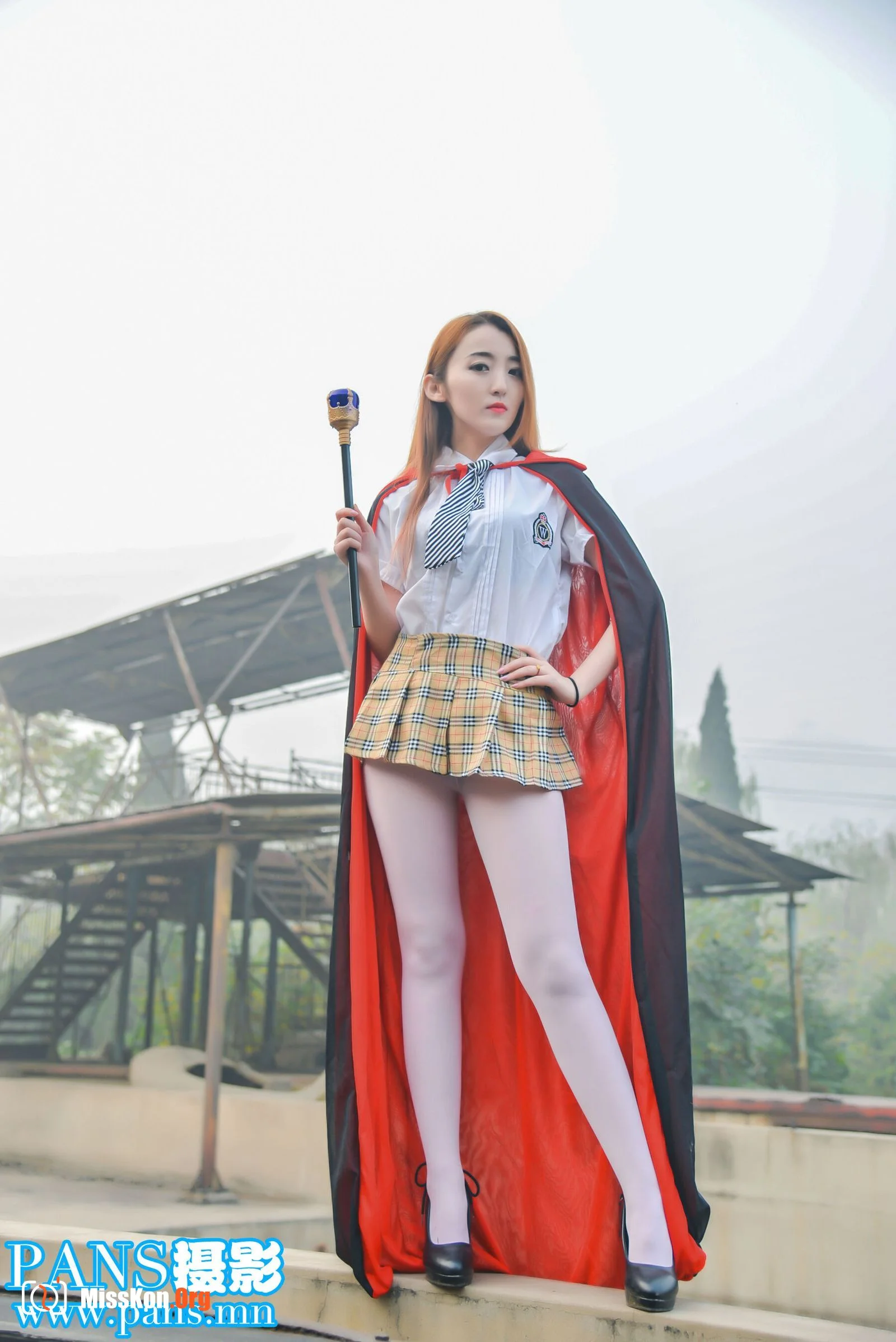 Zi Xuan - Photo 30