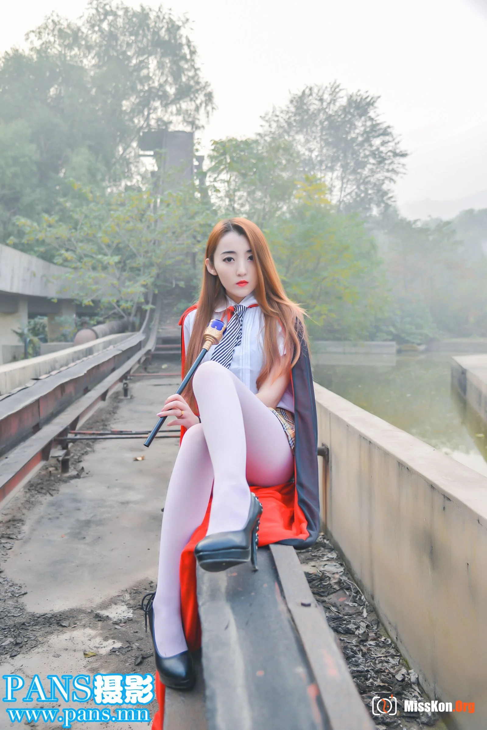 Zi Xuan - Photo 40