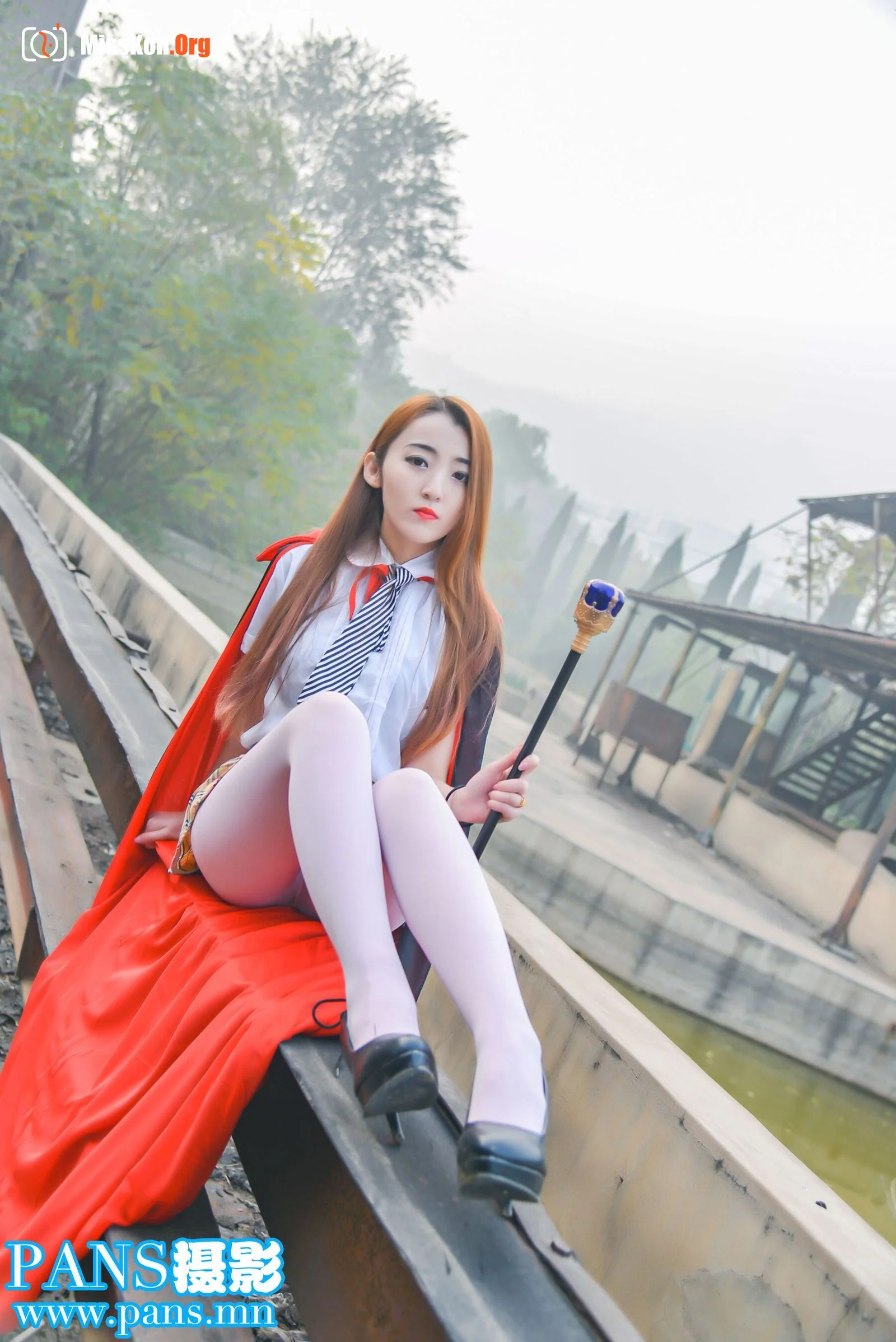 Zi Xuan - Photo 42