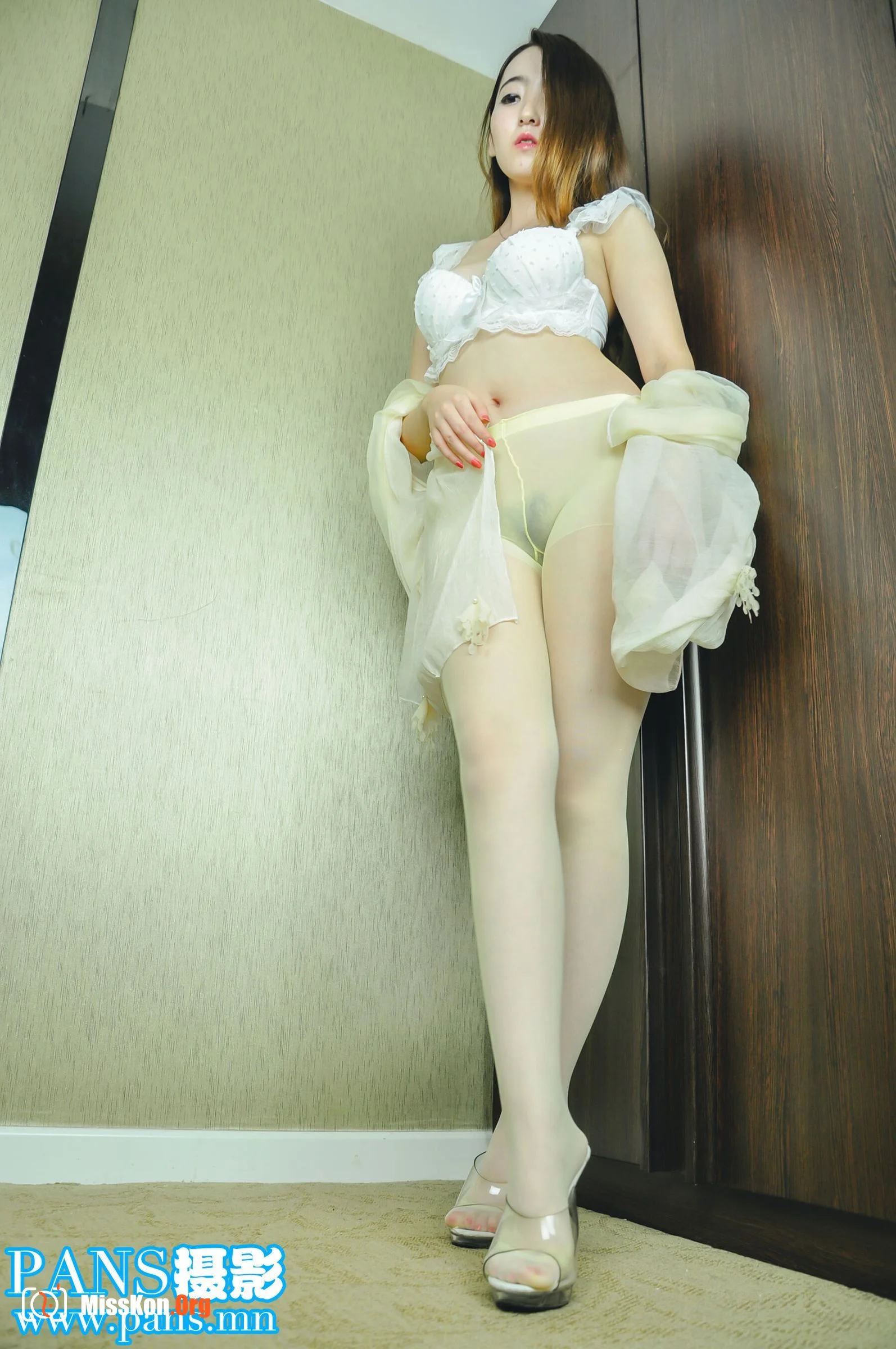 Zi Xuan (Nostalgia 038) - Photo 12