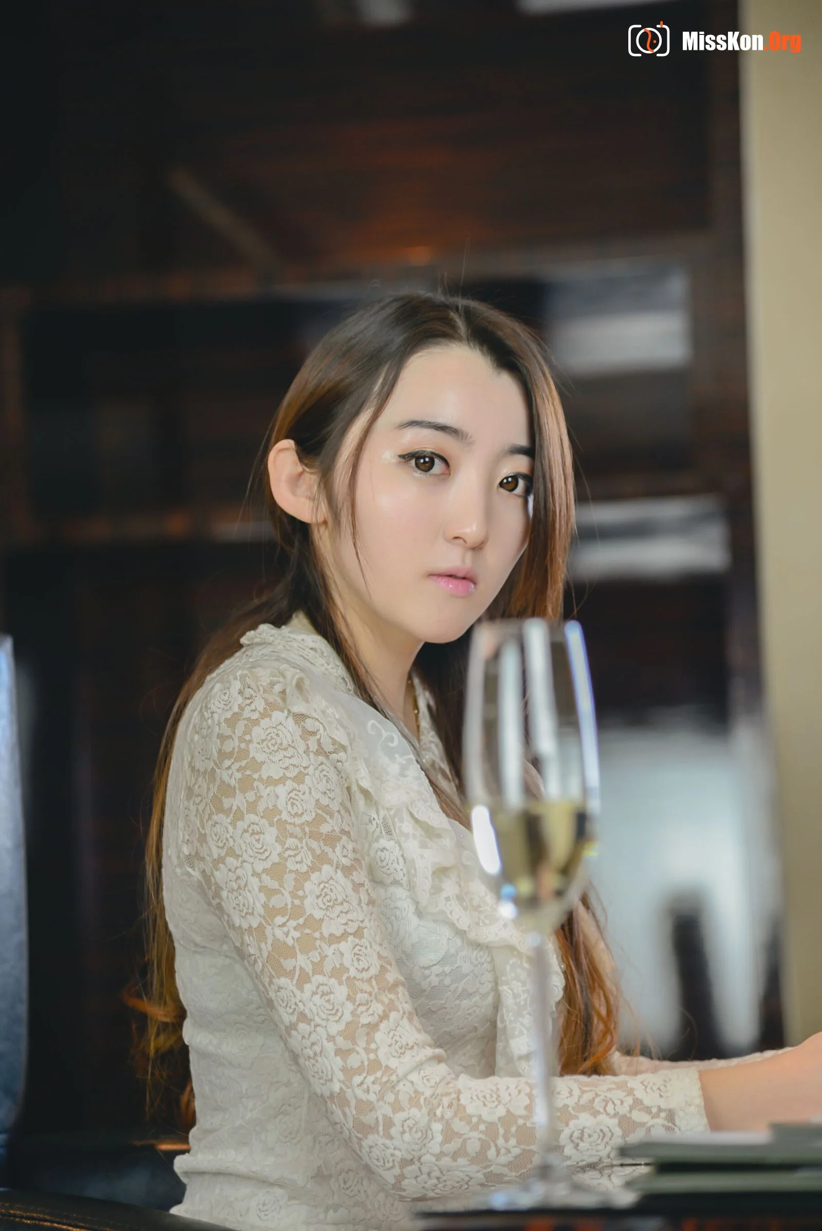 Zi Xuan (Nostalgia 046) - Photo 16