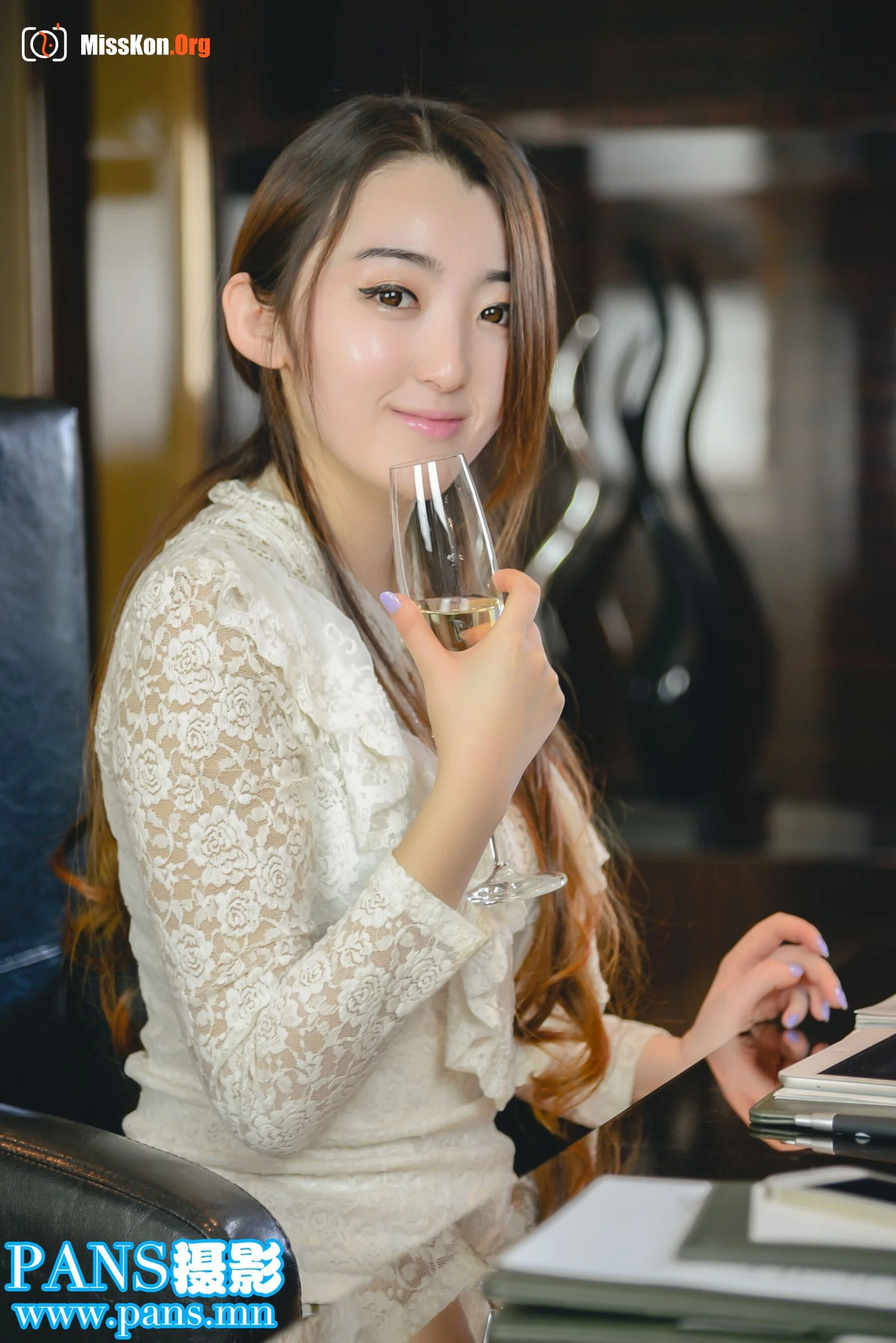Zi Xuan (Nostalgia 046) - Photo 5