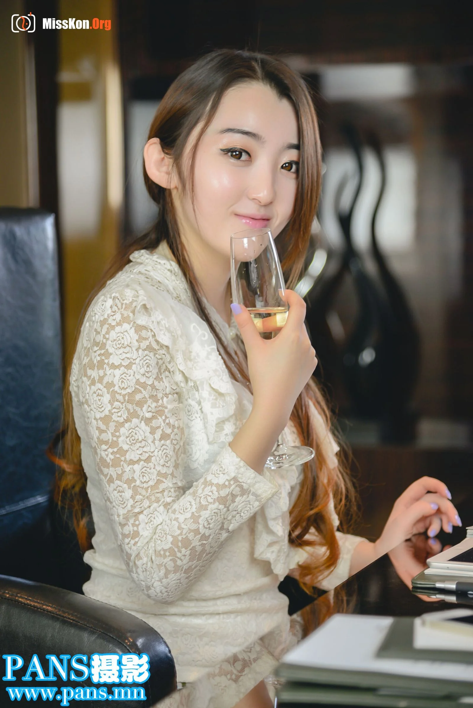 Zi Xuan (Nostalgia 046) - Photo 6
