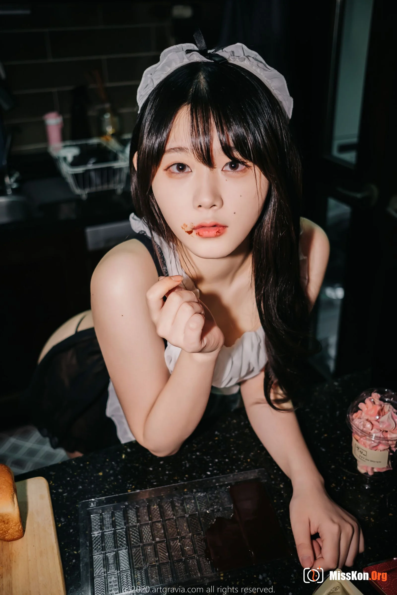 Zia - Photo 13