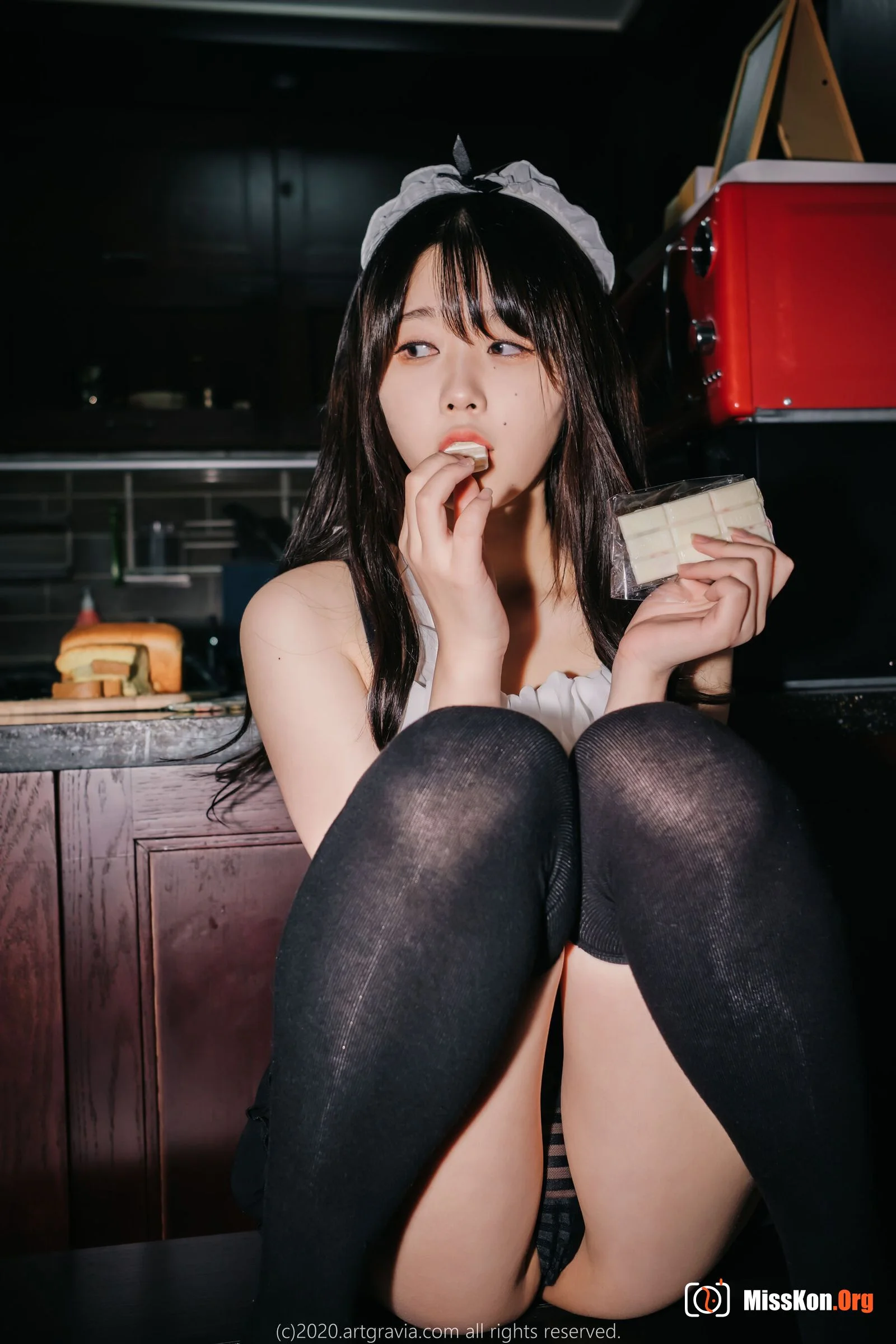 Zia - Photo 16