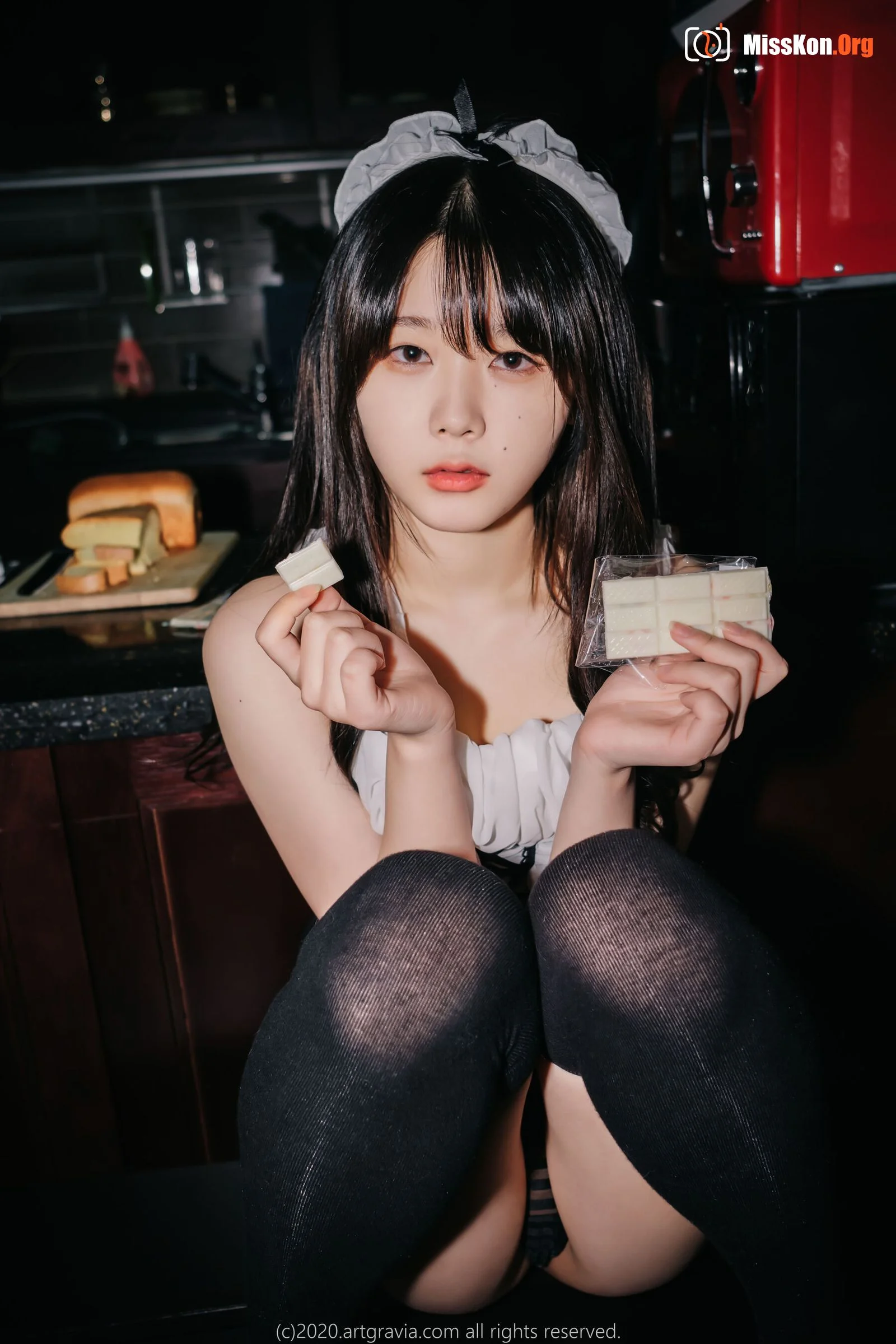 Zia - Photo 17