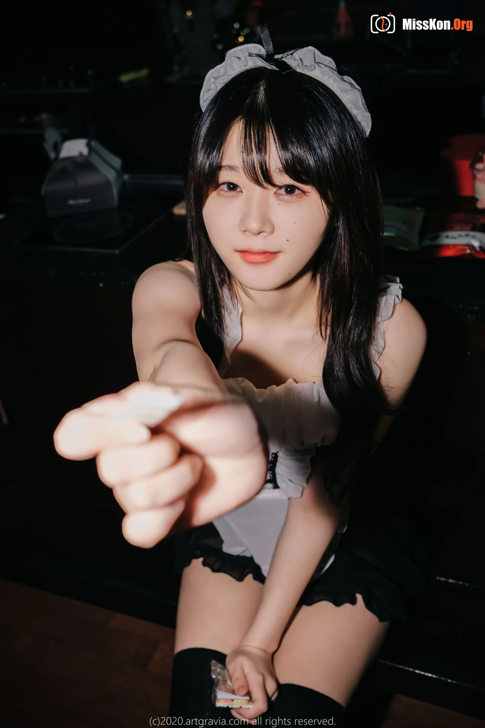 Zia - Photo 18