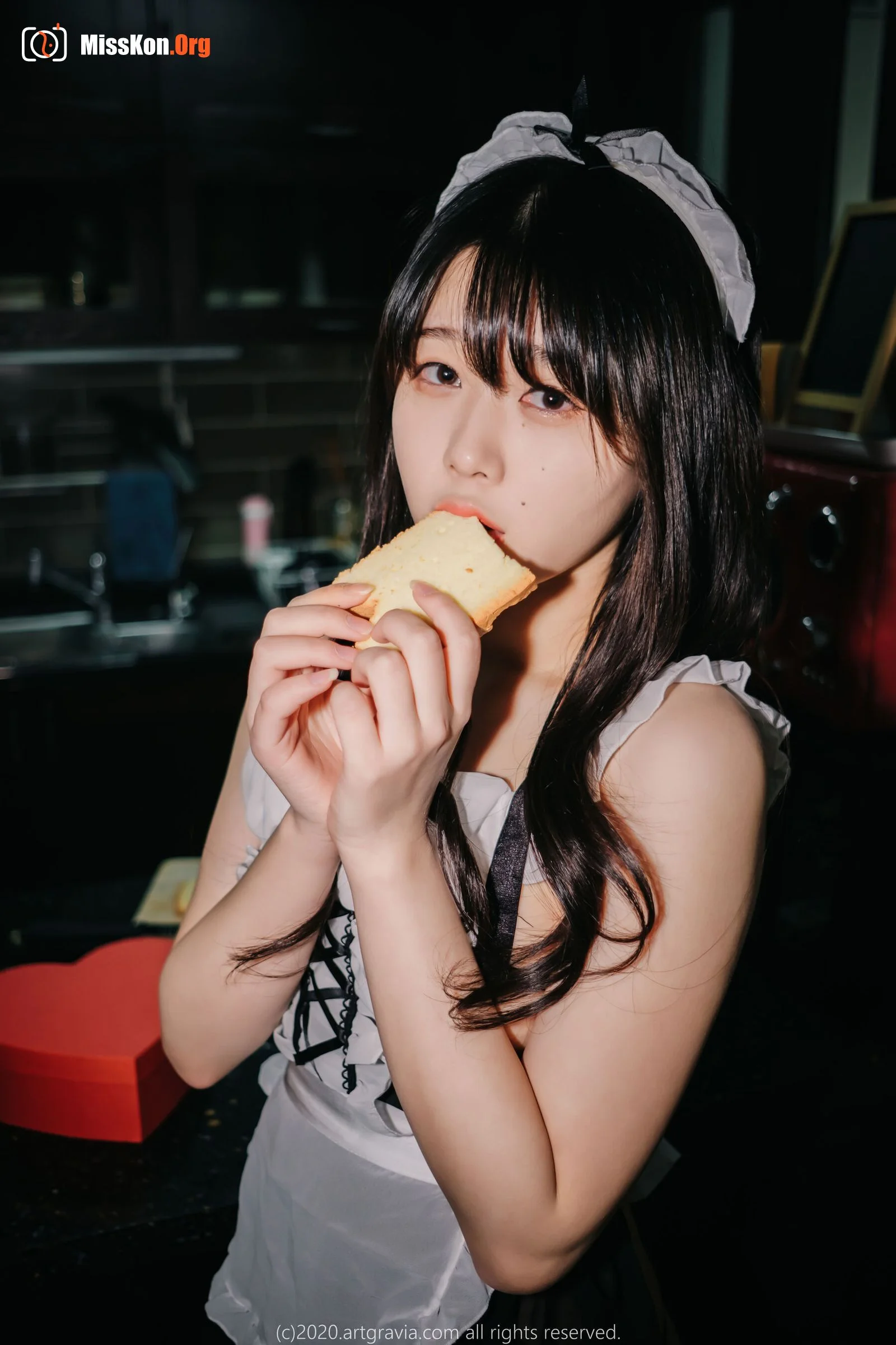 Zia - Photo 5