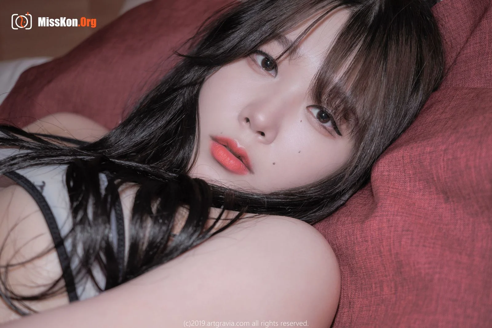 Zia - Photo 7