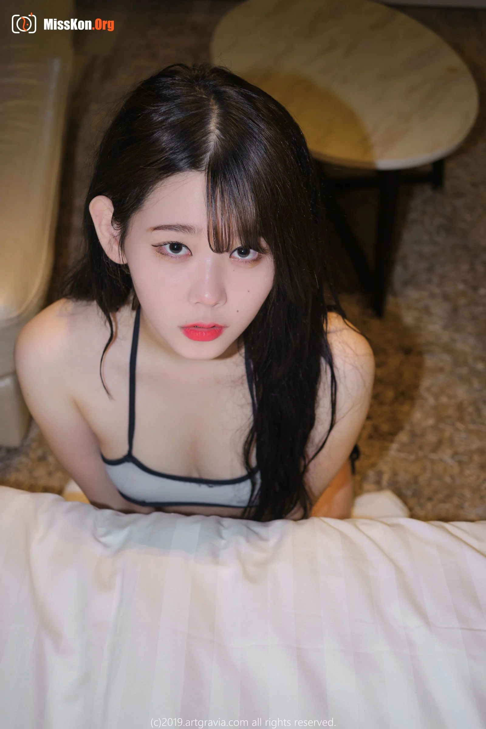 Zia - Photo 7