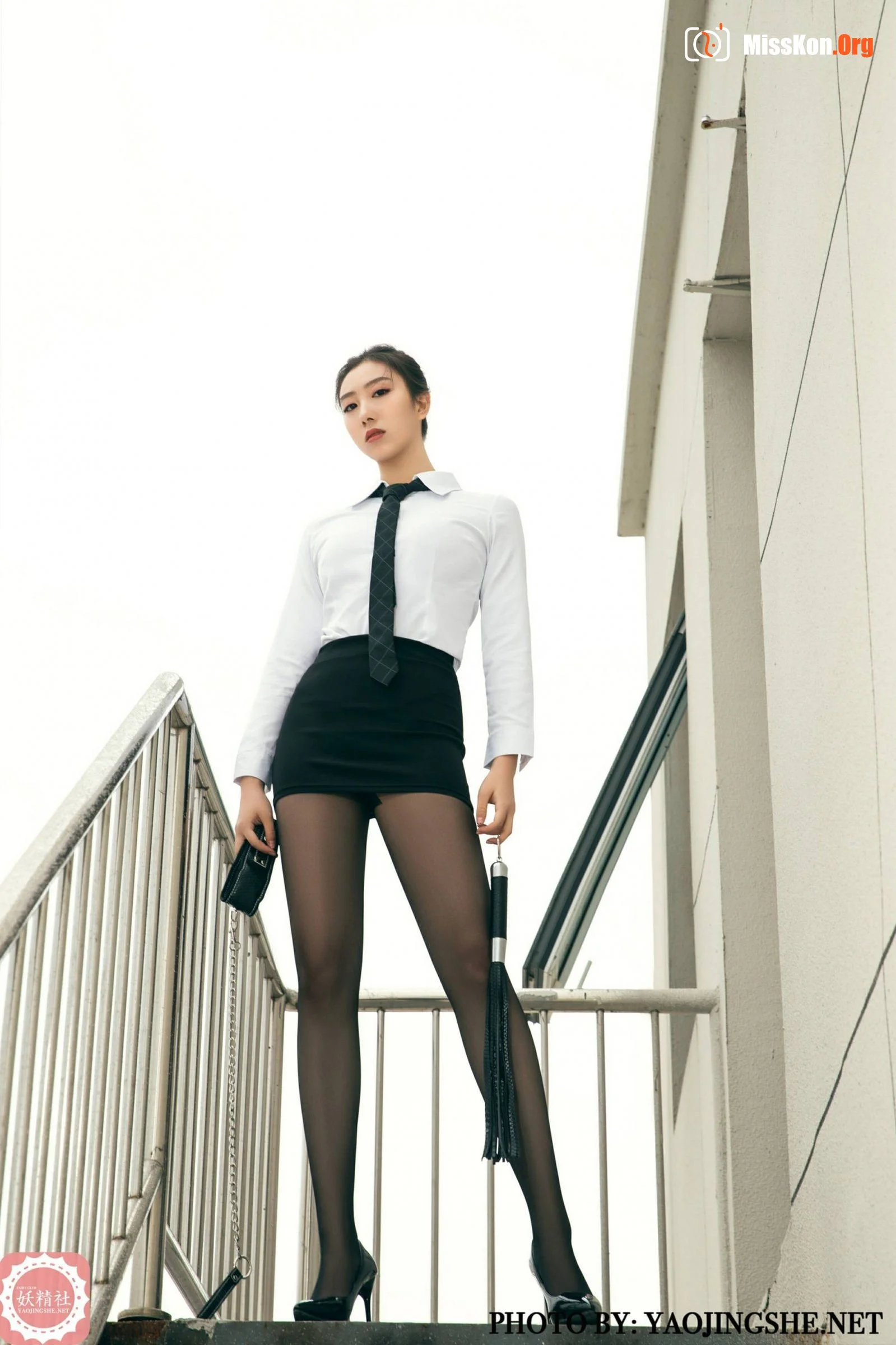 Zichen: Roof Queen (T2019) - Photo 11