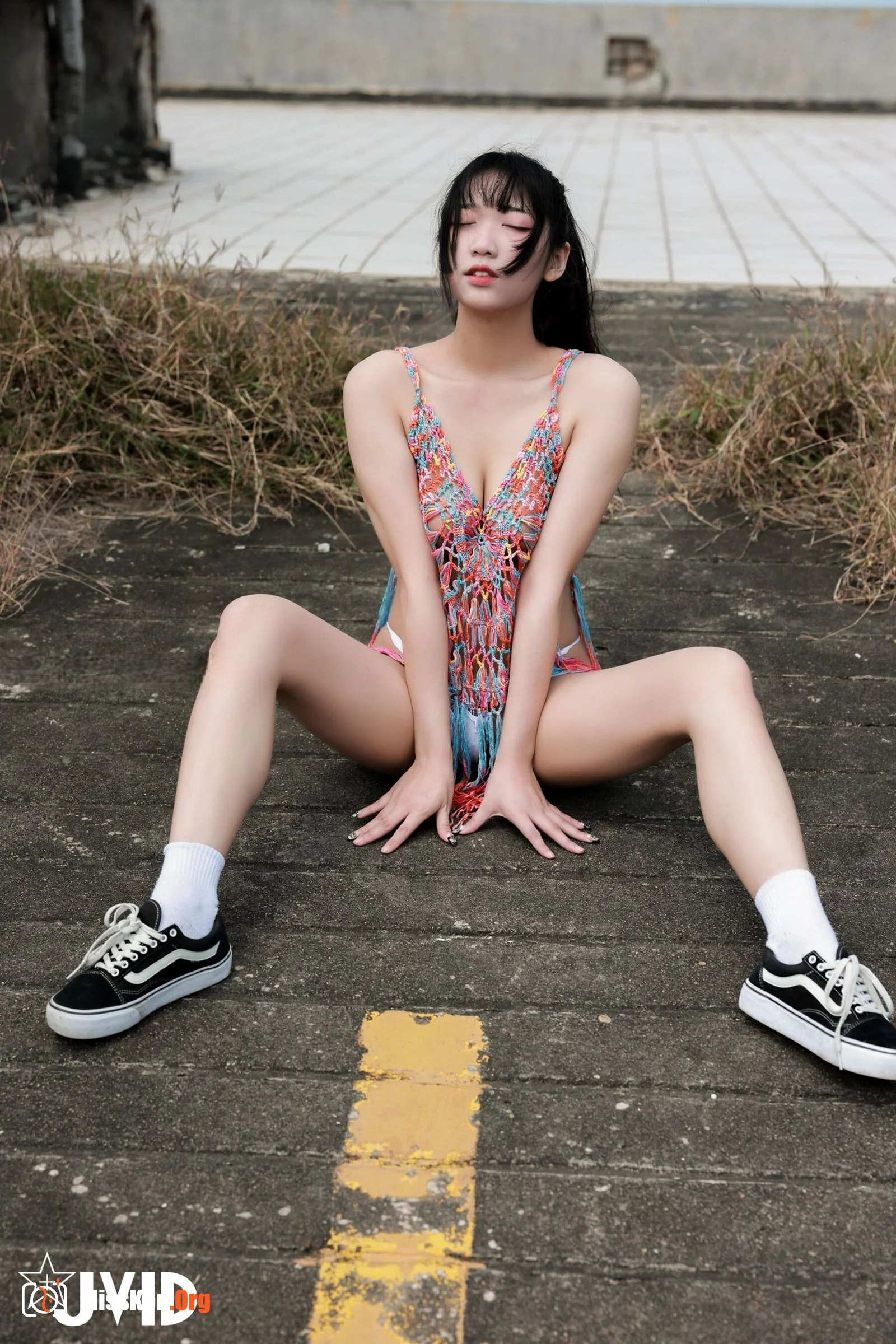 Zixin: Field - Photo 18