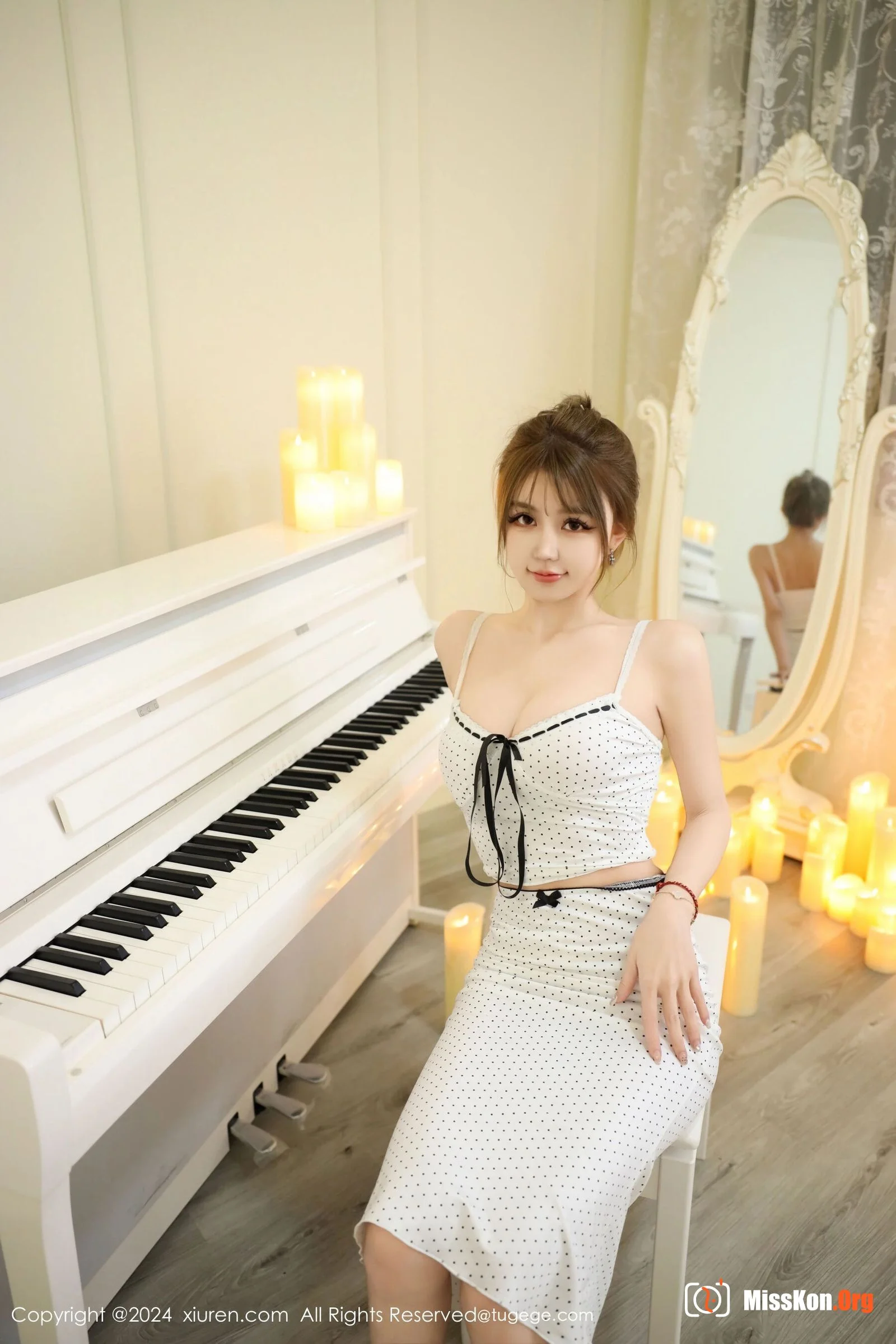 Zoe - Photo 12
