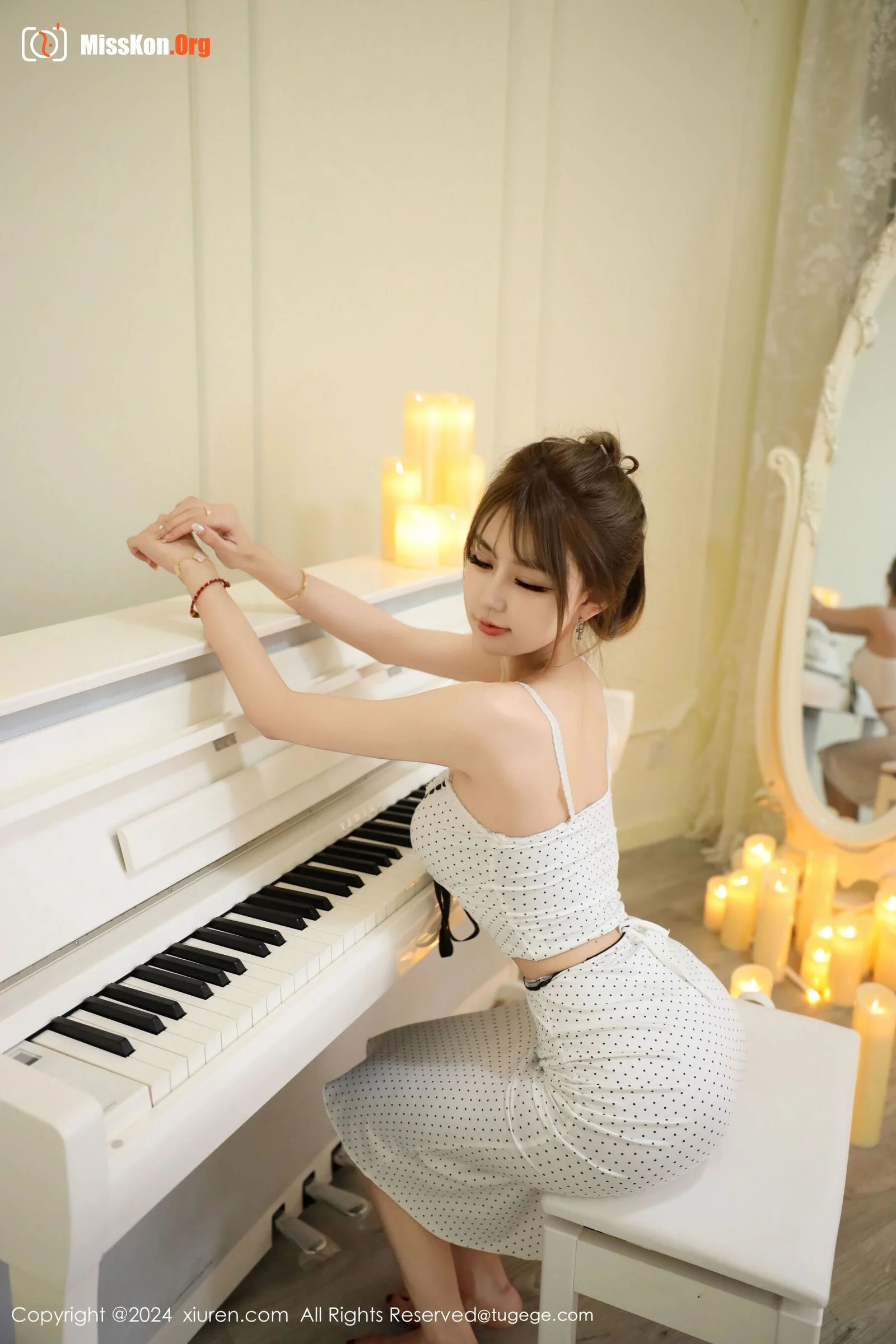 Zoe - Photo 9